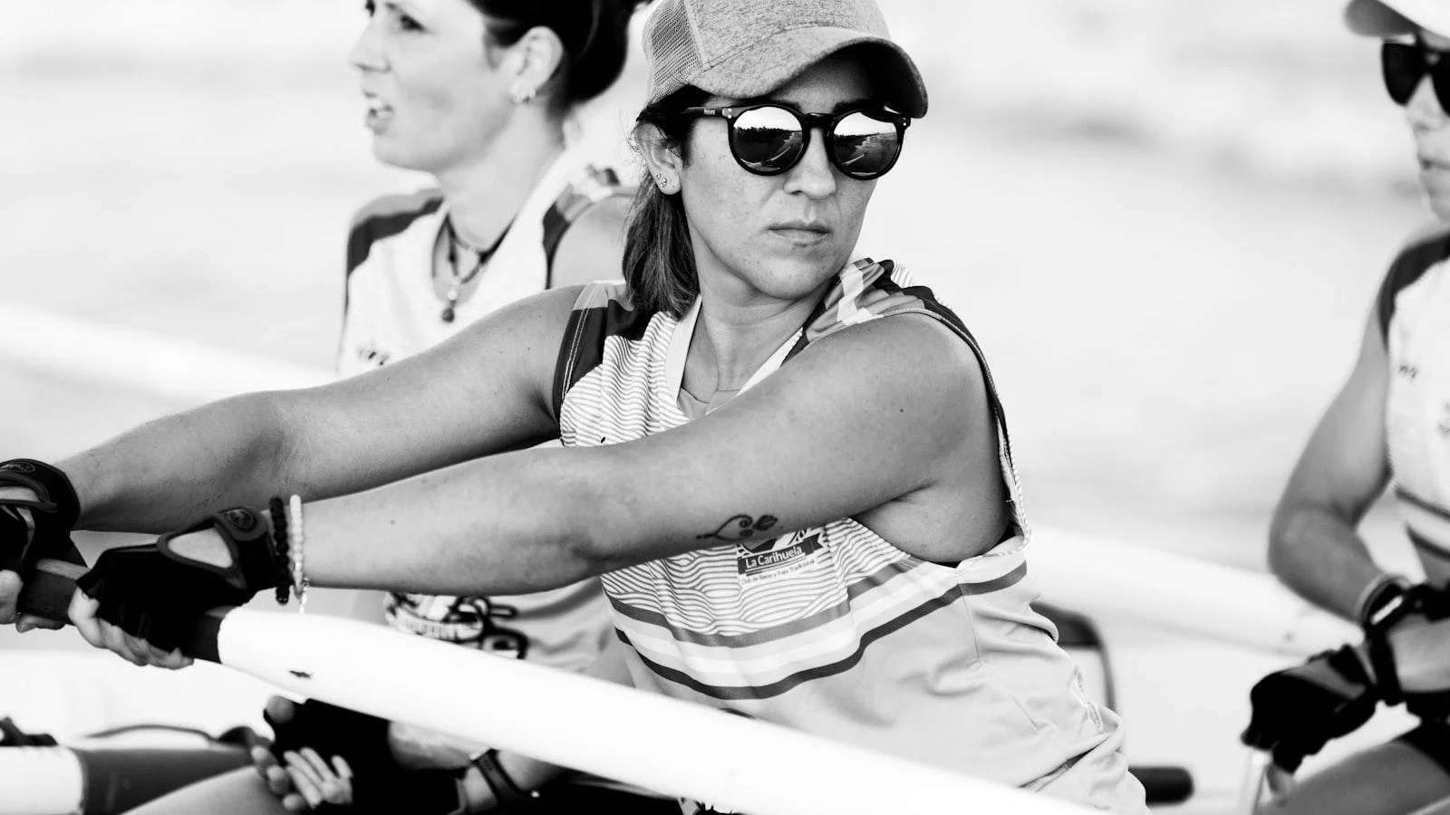 Papel del equipo multidisciplinario en el abordaje del dolor en residencias geriátricas