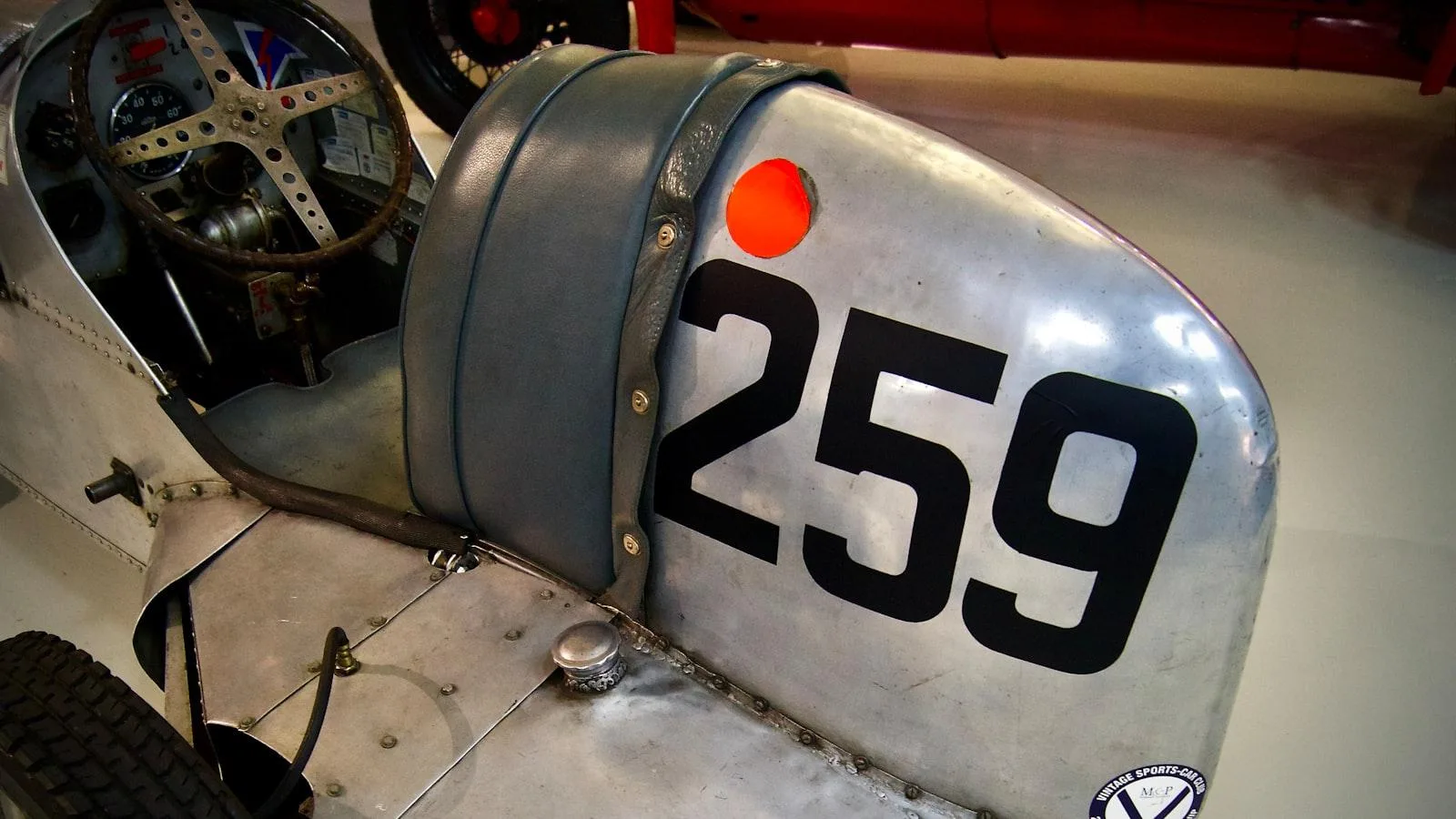 Consejo 5: Establecer una rutina de descanso adecuada