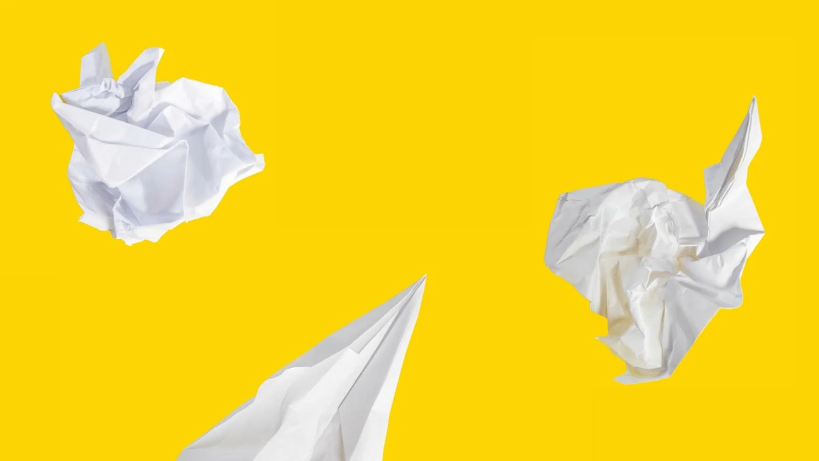- Innovación en tecnología médica para ‍un⁣ cuidado óptimo