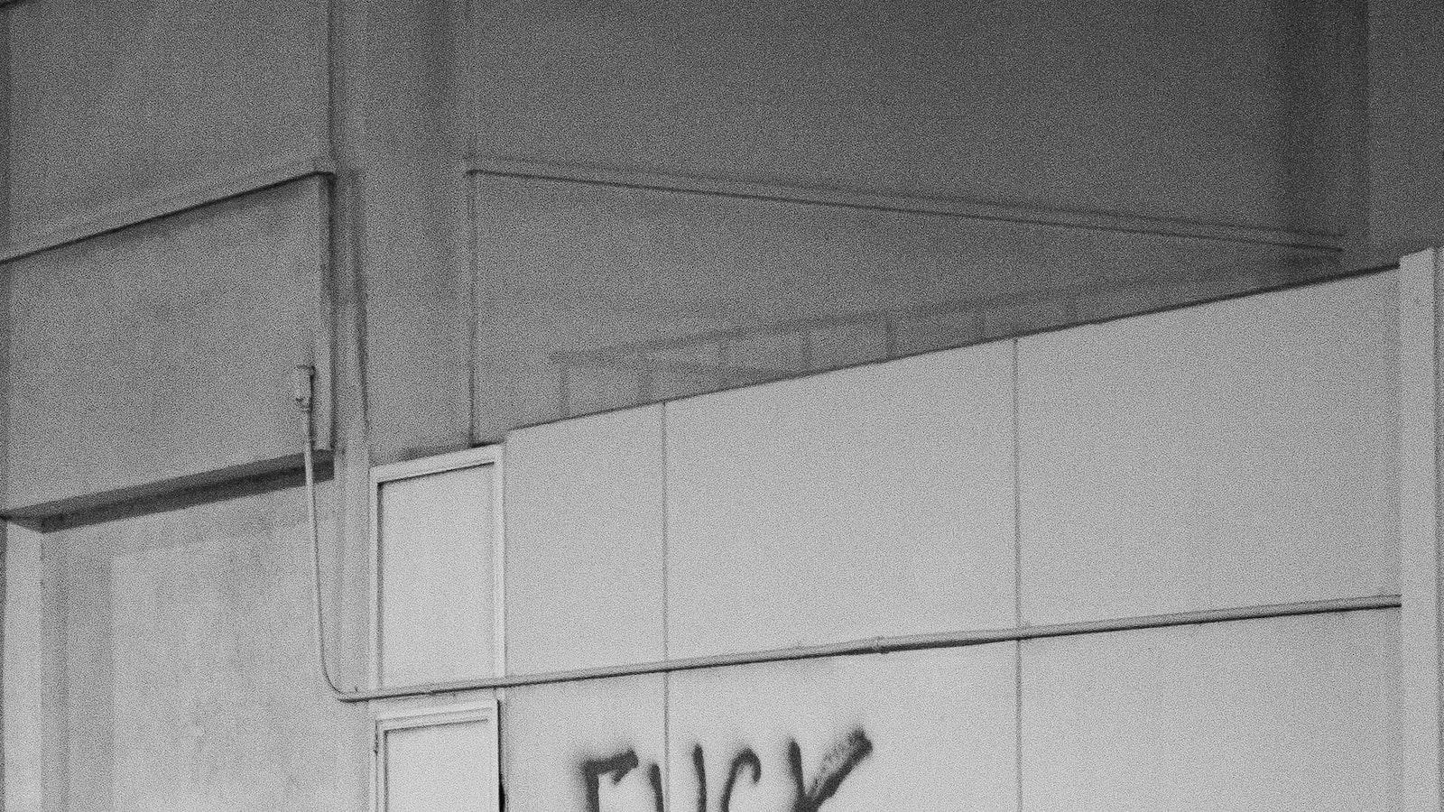 Beneficios físicos y mentales de la actividad física