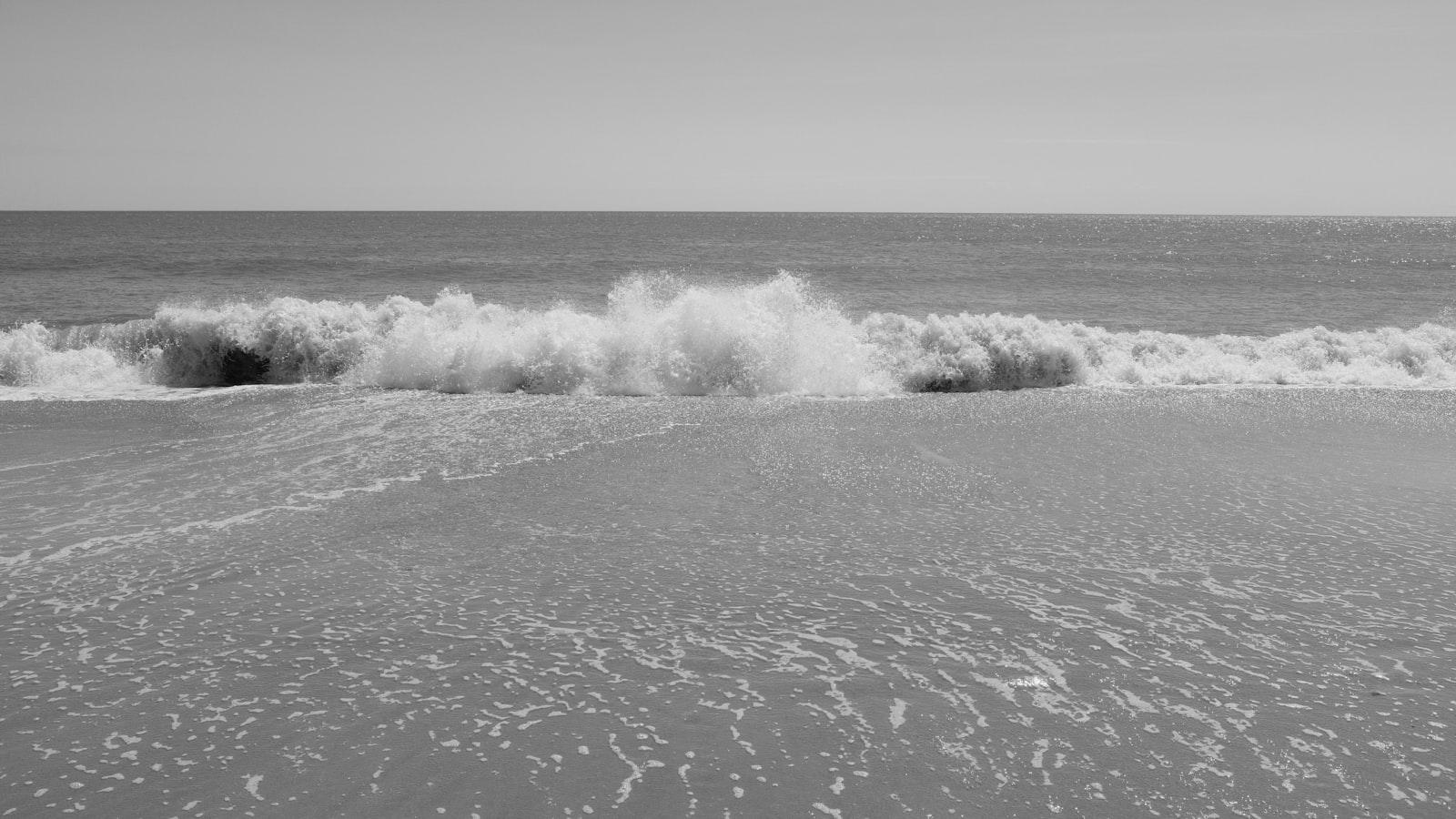 Recomendaciones para ‍elegir ⁤la mejor residencia de ancianos en Medellín