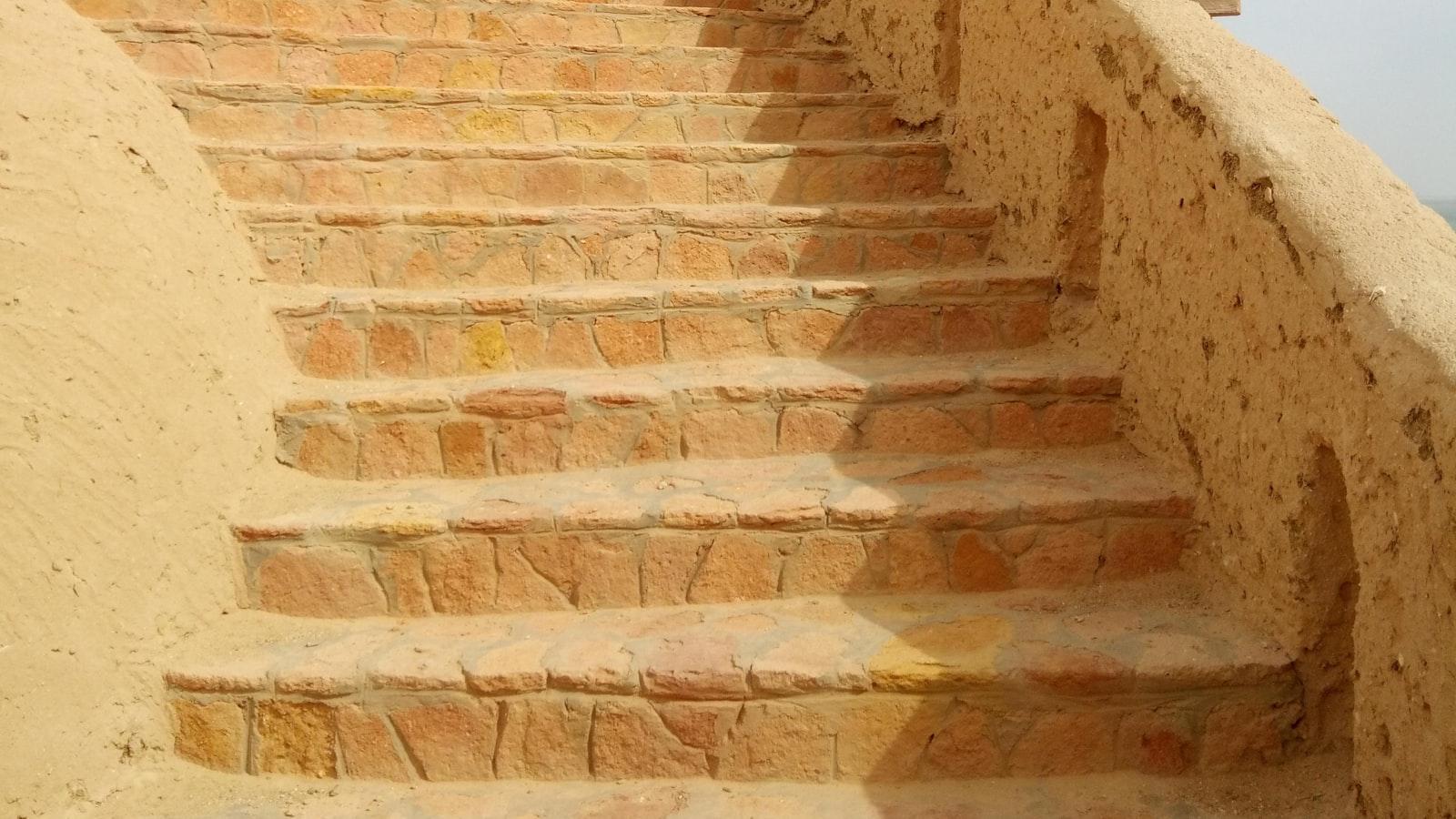 Bienvenido a tu oasis de paz y sanación