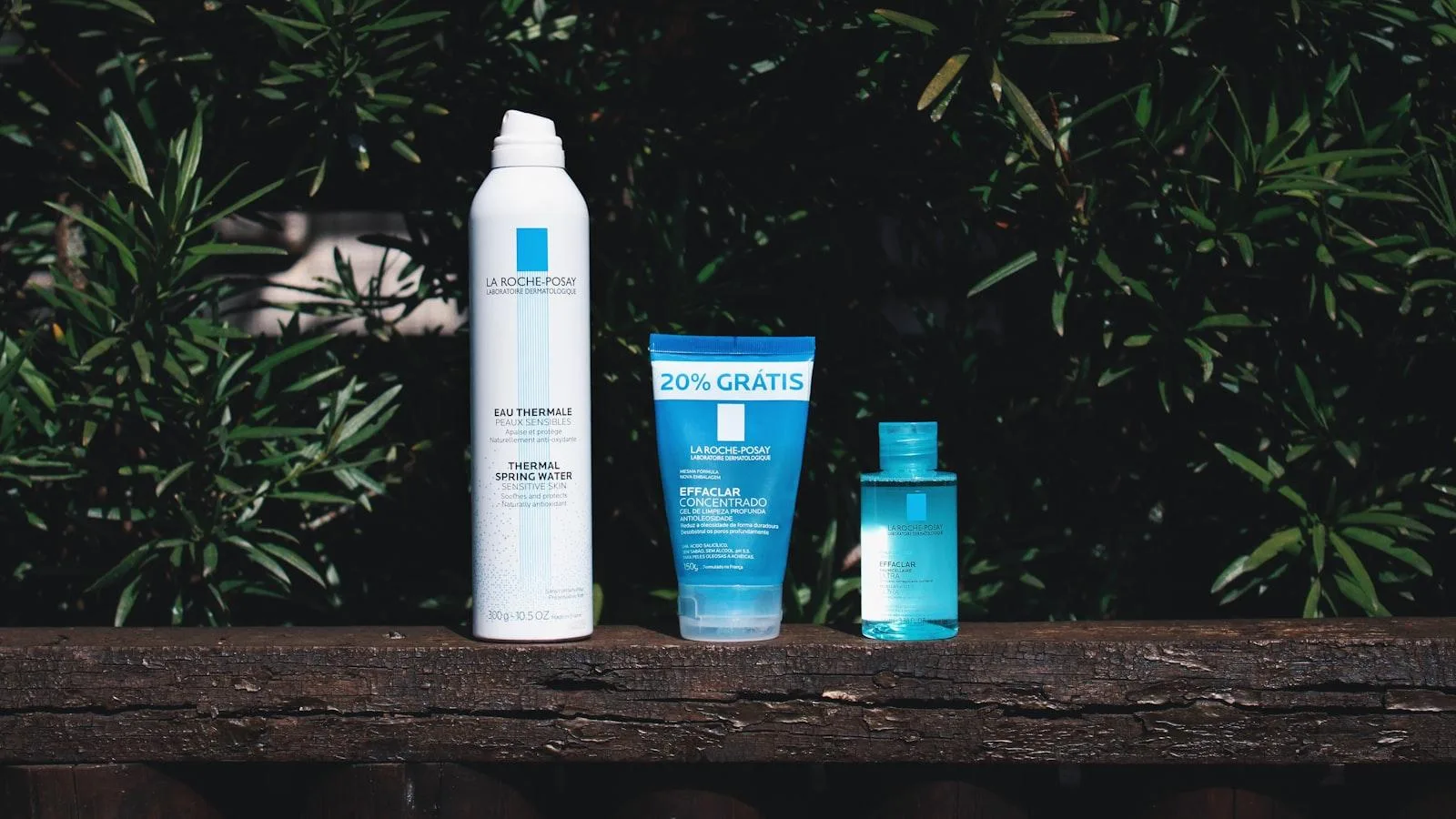 Recomendaciones para el autocuidado y la prevención de la EPOC