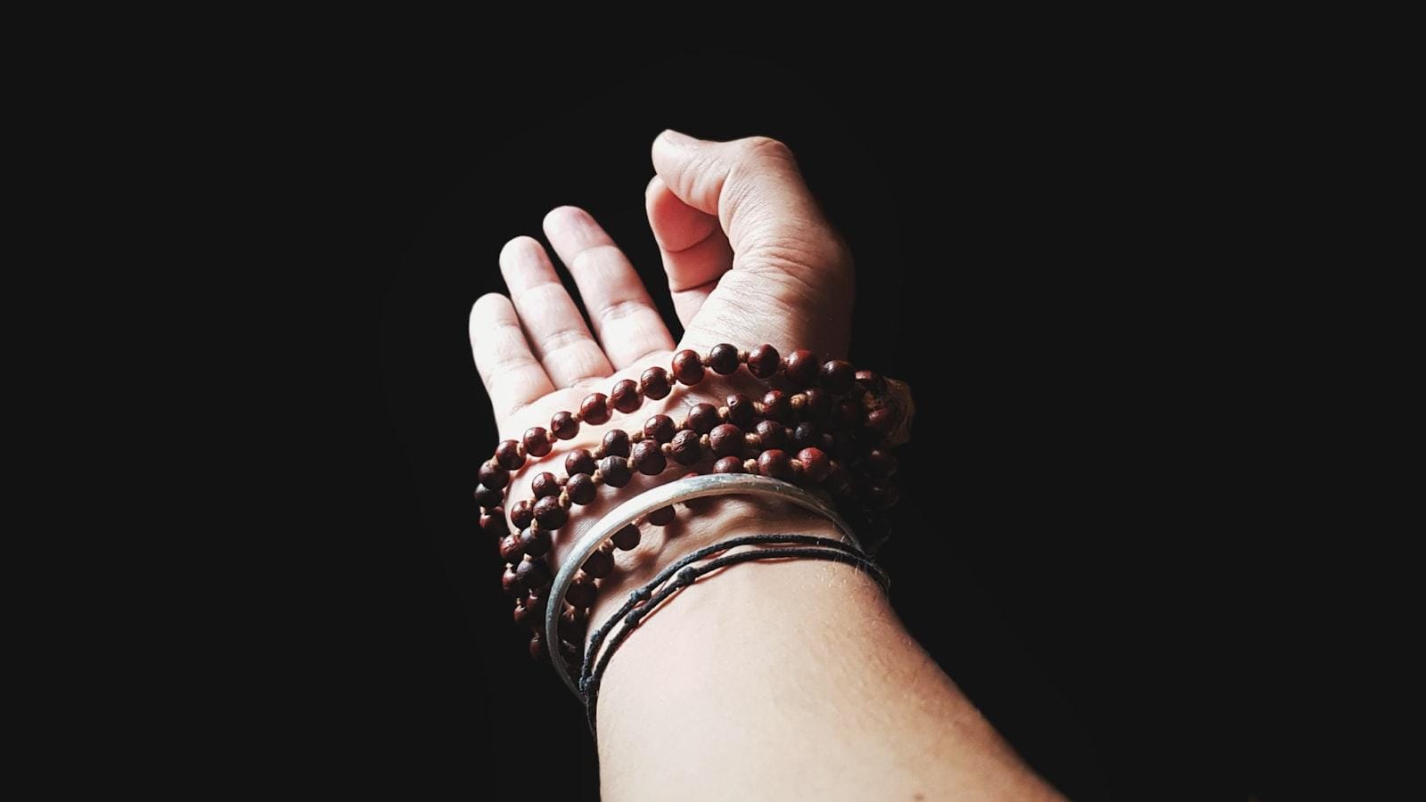 La importancia de la meditación y relajación en pacientes con asma