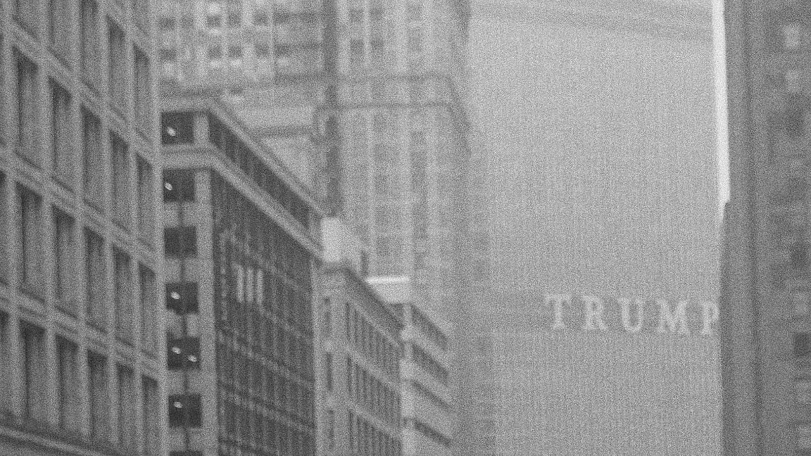 El⁣ papel‍ del personal capacitado ⁤en brindar cuidados personalizados ​y afectuosos