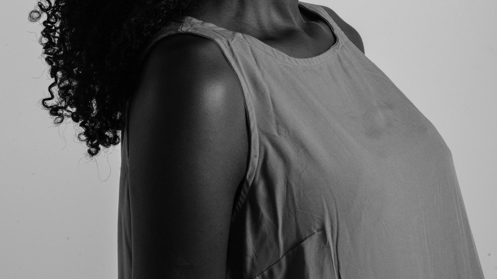 Servicios médicos especializados y cuidados de calidad