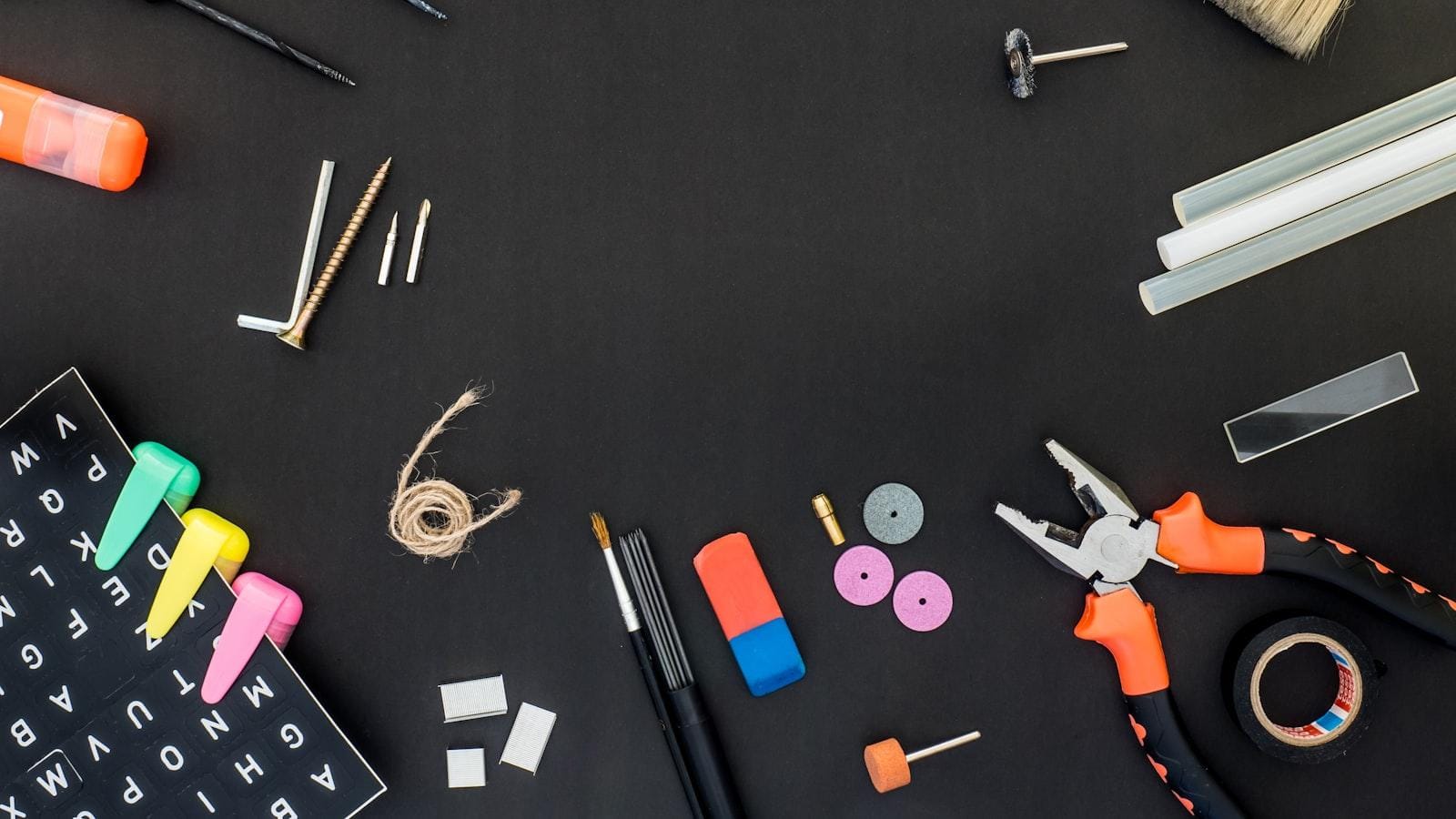 Herramientas de diagnóstico y monitoreo de la insuficiencia cardíaca