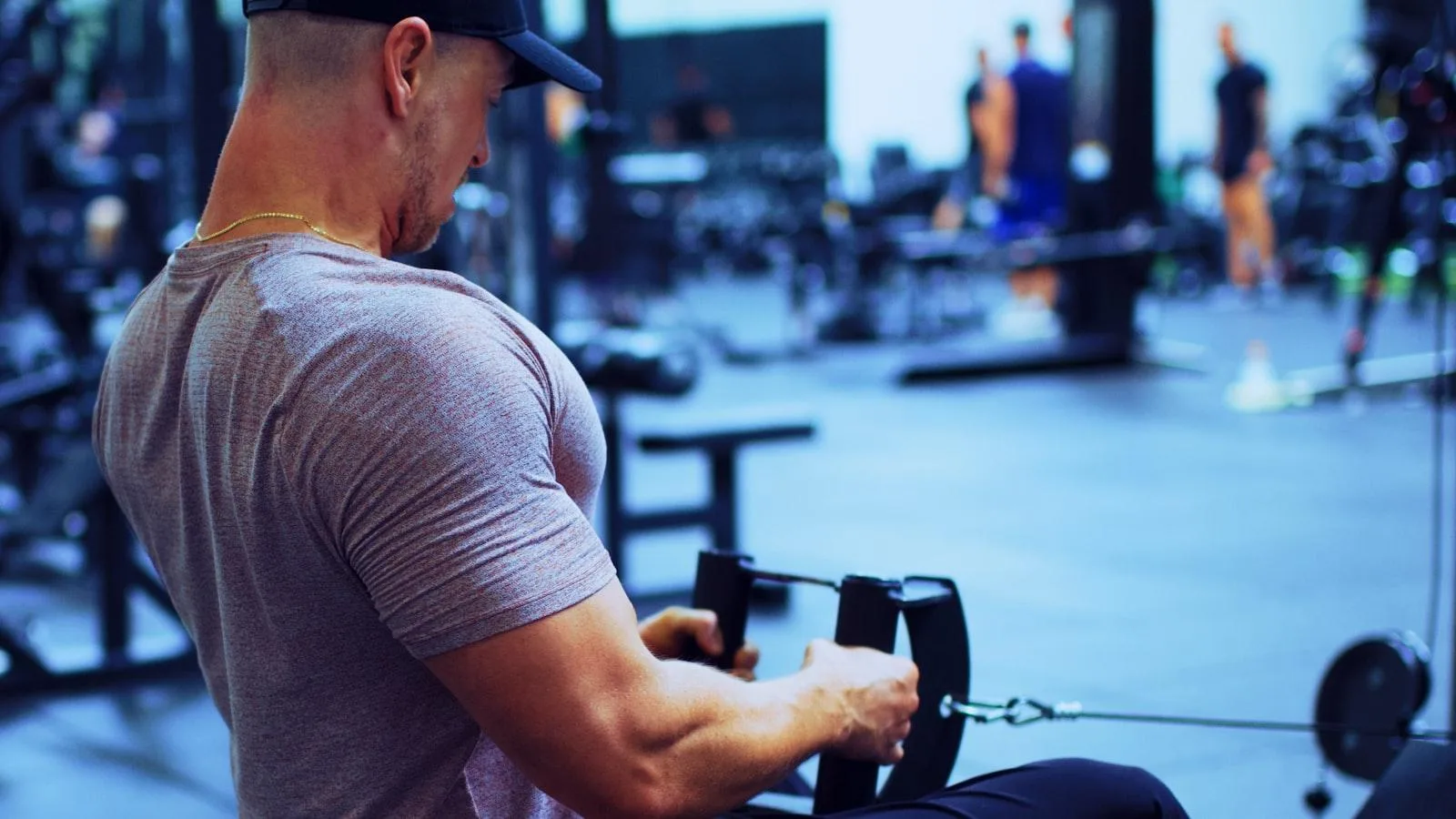 Cómo empezar un programa de ejercicio para controlar los síntomas del asma