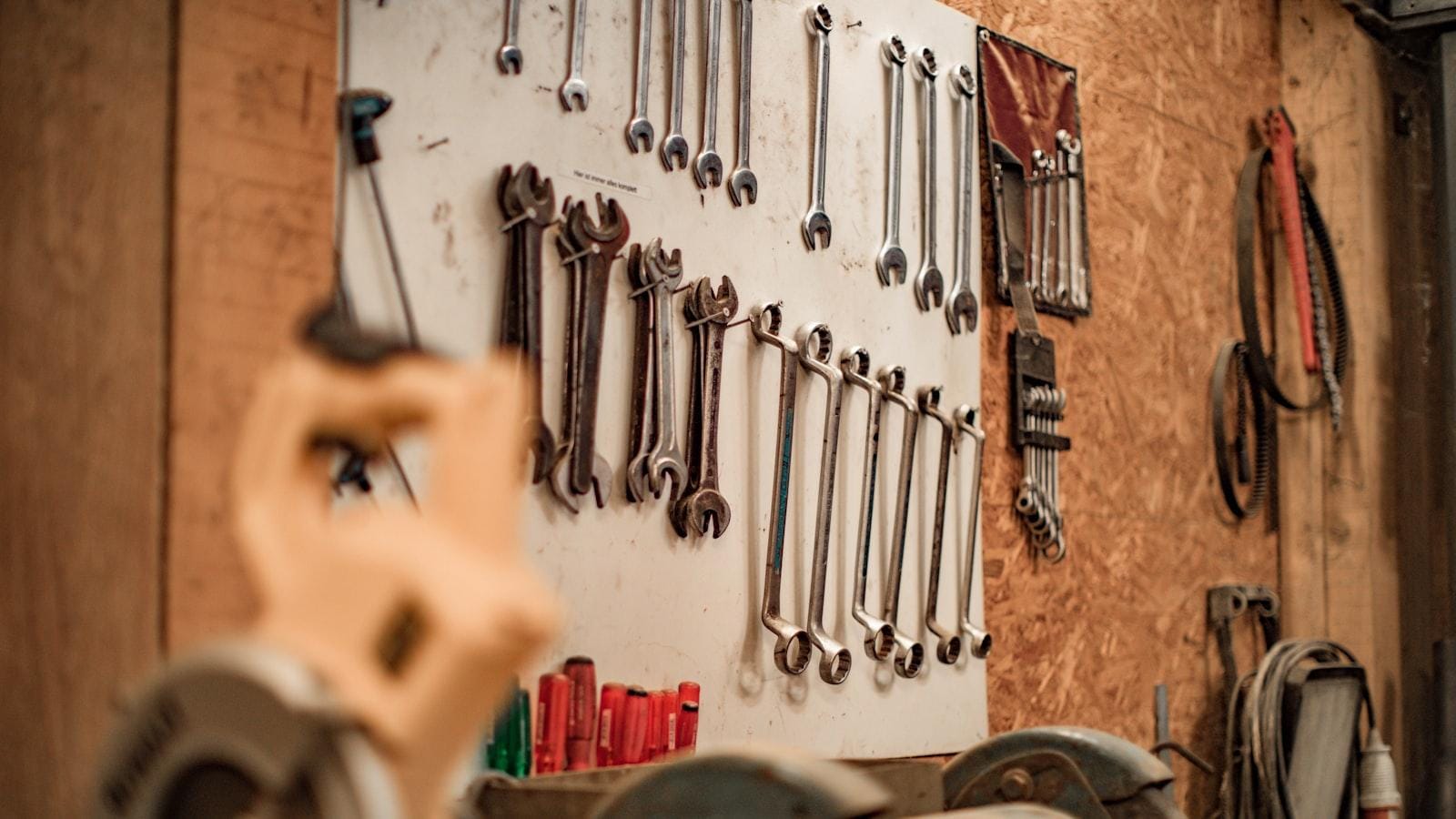 Herramientas efectivas para monitorear la ingesta calórica diaria