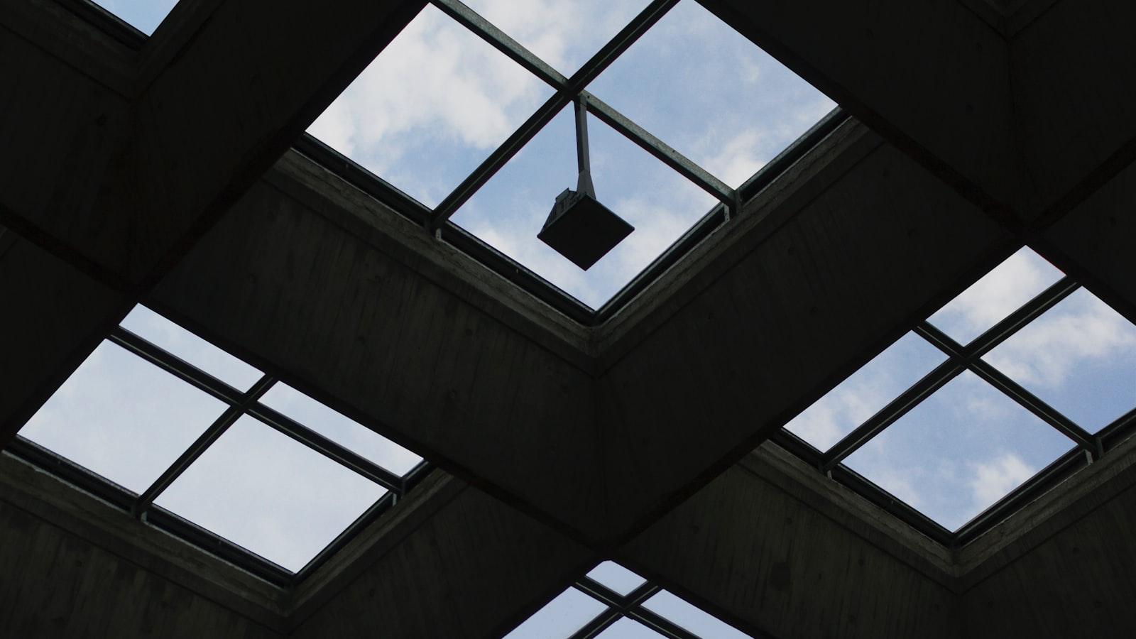 Diseño especializado para garantizar la seguridad y el bienestar de los residentes