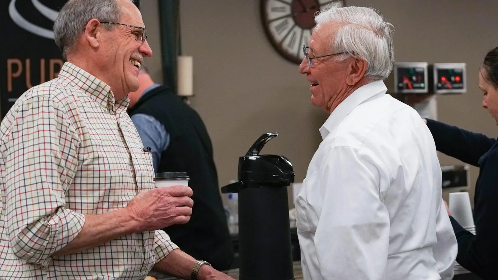 Importancia del seguimiento constante en el cuidado de ancianos con insuficiencia cardíaca