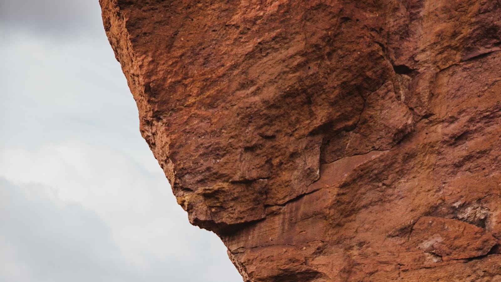 Resultados y conclusiones obtenidos de la investigación