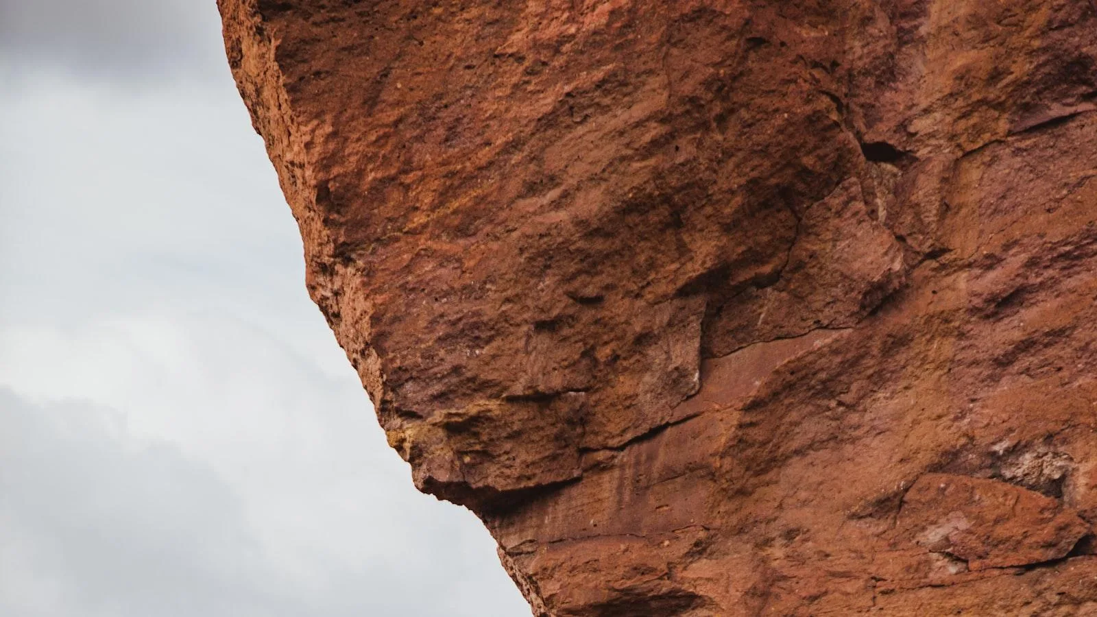 Resultados y conclusiones obtenidos de la investigación