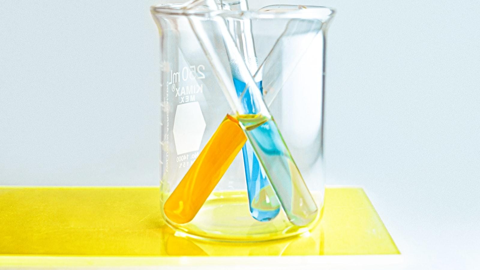 Análisis detallado de la accesibilidad y cobertura de los programas de Medellín