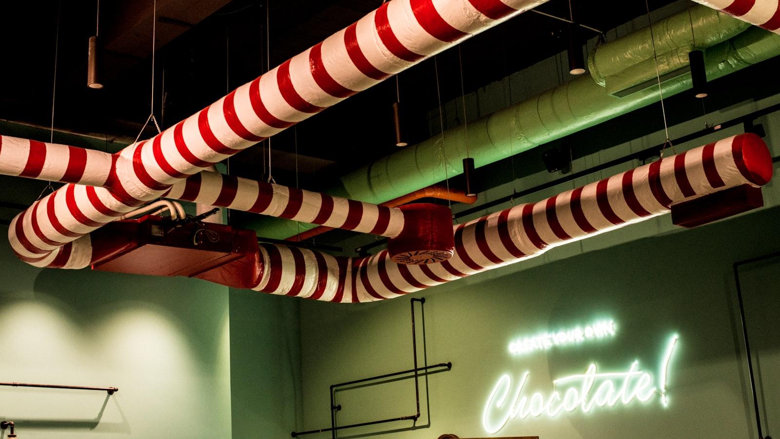 Diseños modernos y funcionales para tu estilo de vida