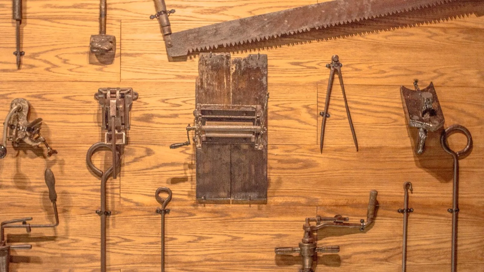 Herramientas tecnológicas para facilitar el aprendizaje de adultos mayores con discapacidad visual