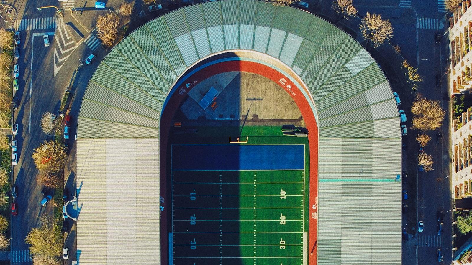 Conoce las Instalaciones de Lujo del Velódromo ​en Medellín