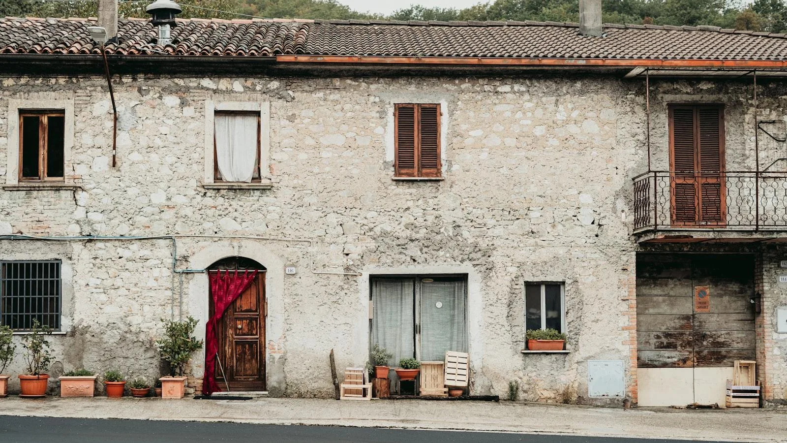 Recomendaciones personalizadas para mejorar la calidad de vida de los adultos mayores con asma