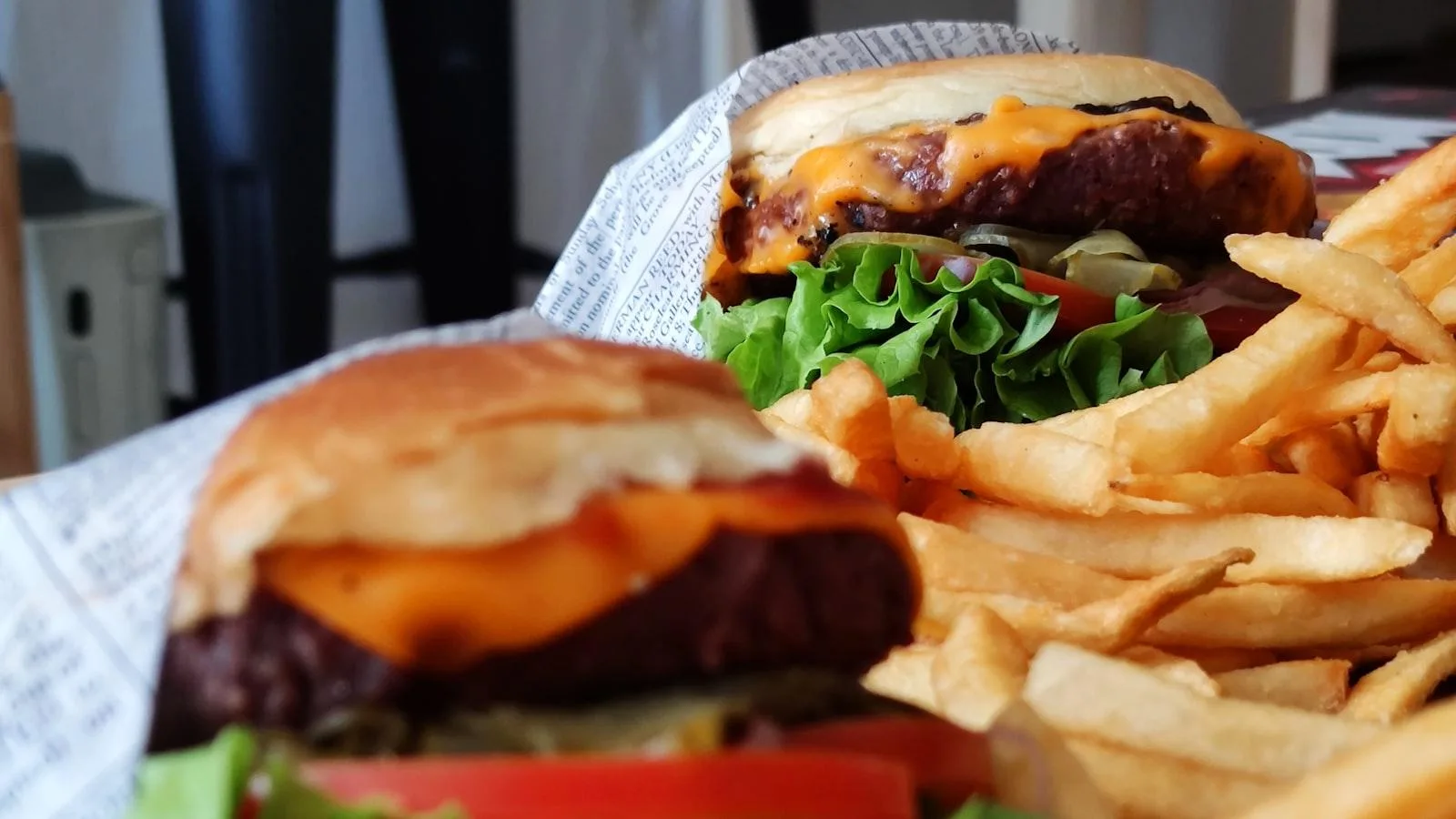 Importancia de la rápida identificación de síntomas