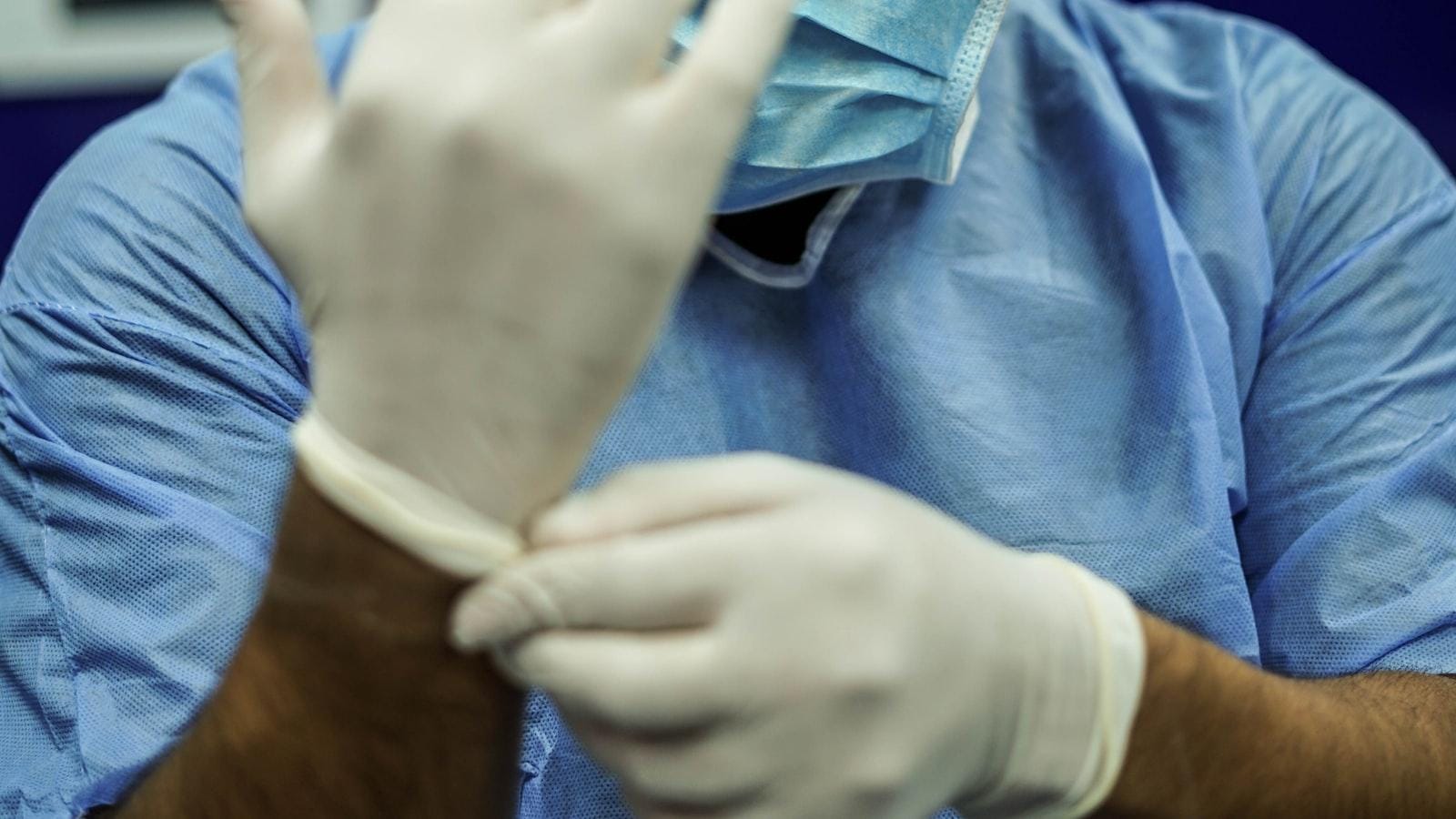 El crecimiento de la medicina alternativa en el tratamiento de la insuficiencia cardíaca