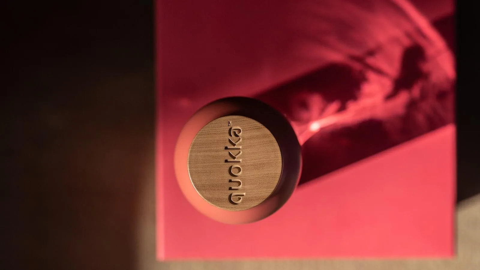 La relación entre la hidratación y la insuficiencia cardíaca en personas de la tercera edad