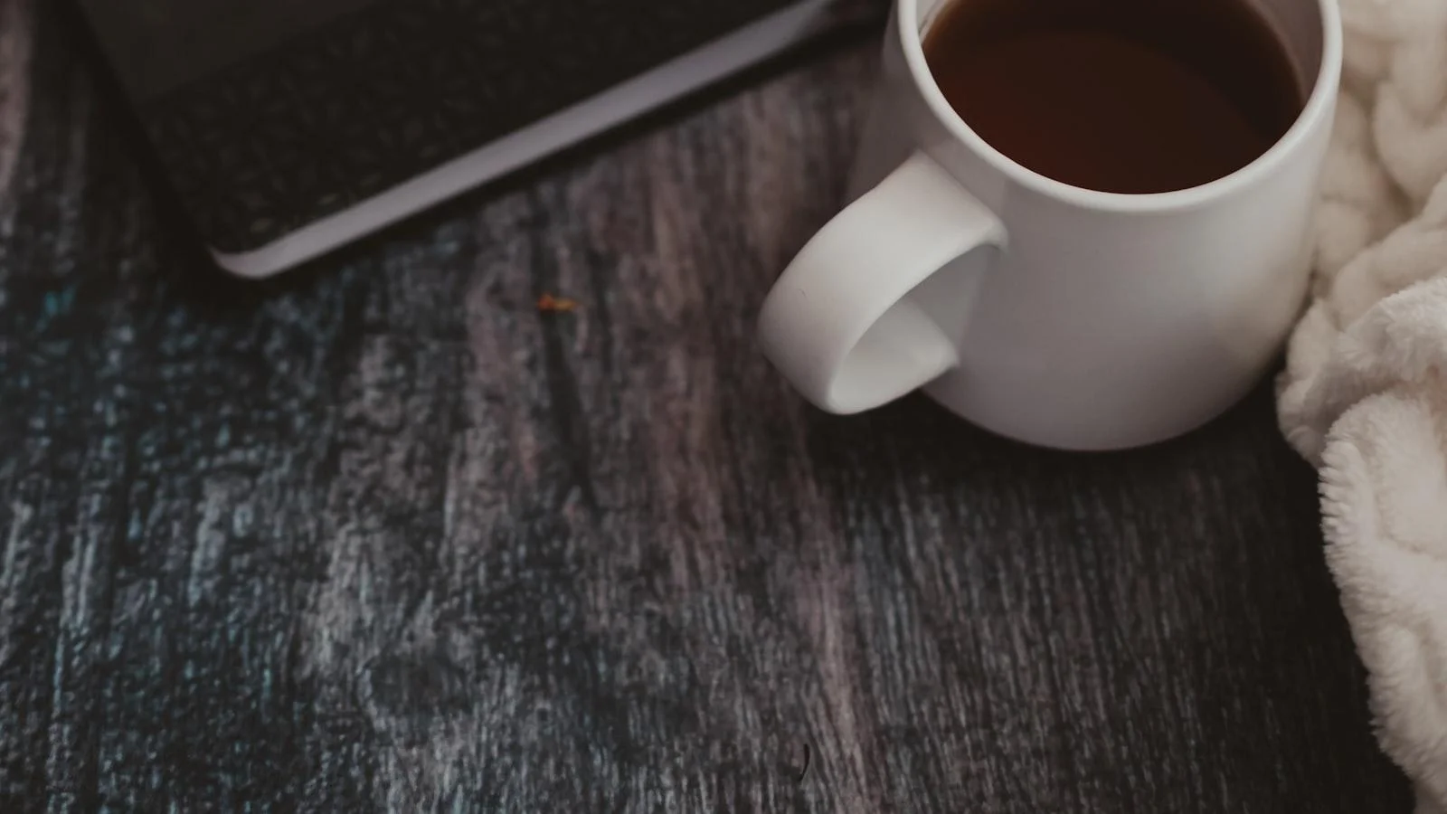 - ⁤Personal altamente calificado y ​comprometido con el bienestar de los⁢ residentes