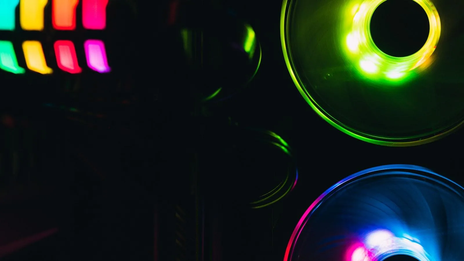 - Componentes clave en el programa de entrenamiento para el personal de salud