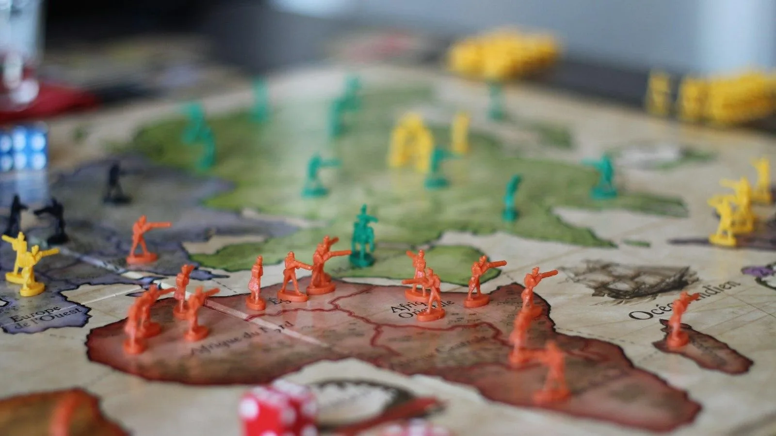 Estrategias para garantizar la adherencia al plan de acción del asma en hogares geriátricos