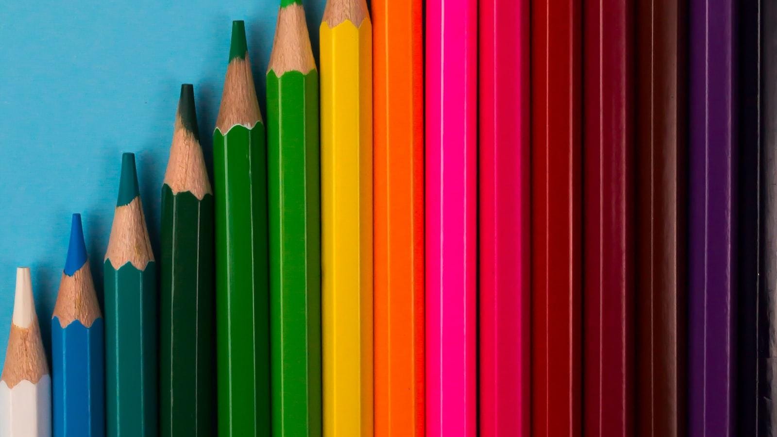 Importancia de la educación y concientización sobre el asma en Medellín