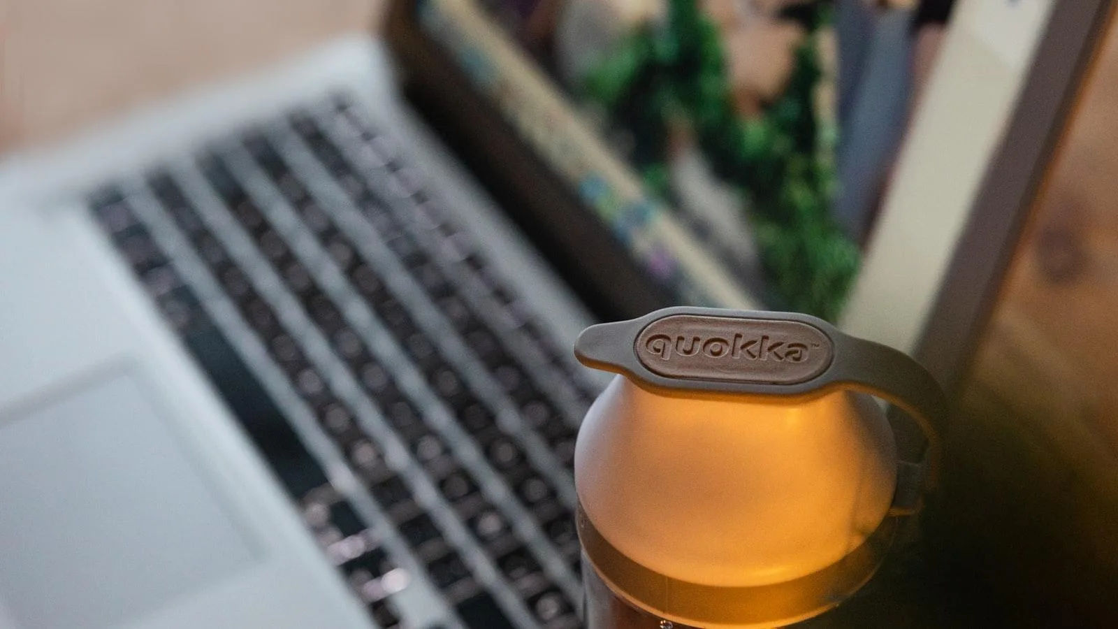 Tecnología asistiva como herramienta clave para la autonomía