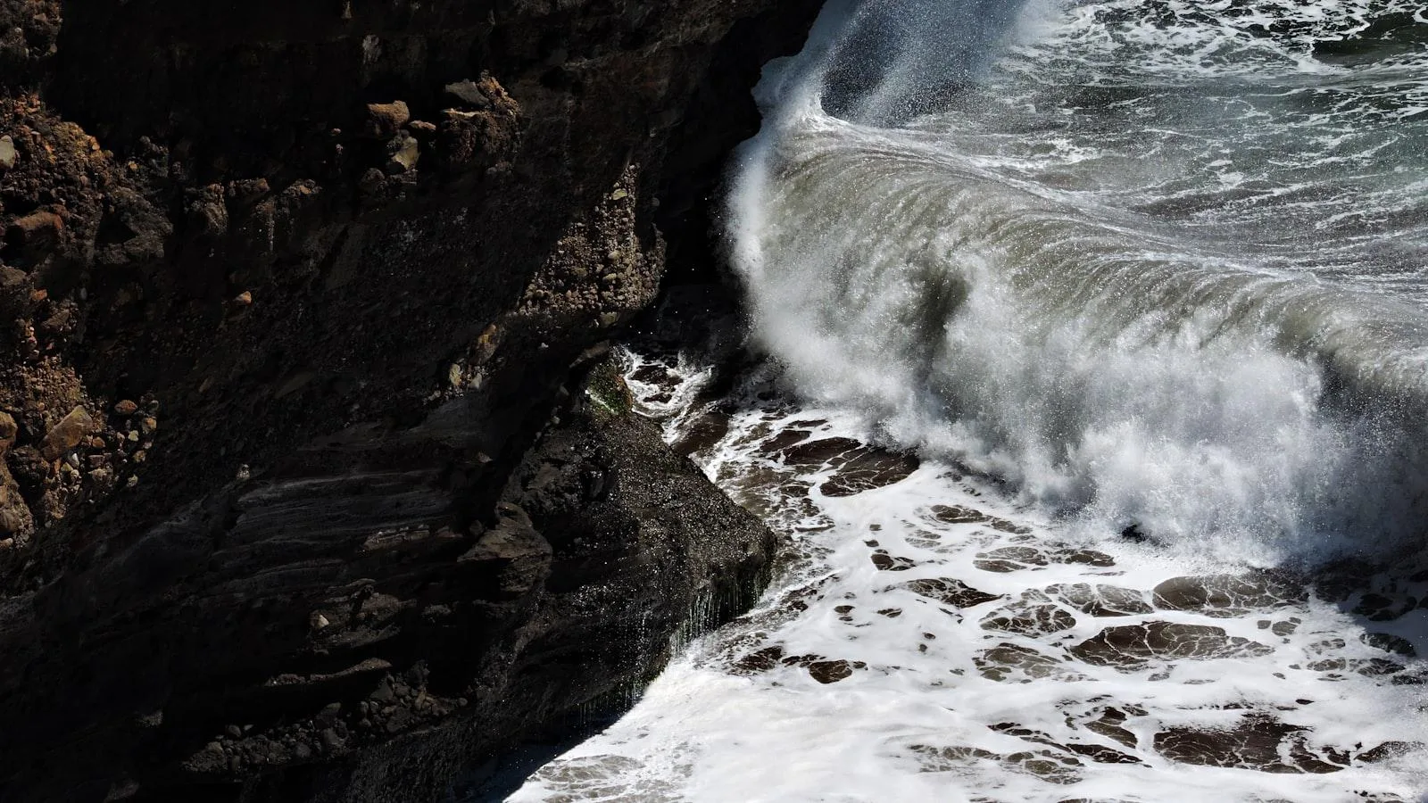 Impacto de la participación de pacientes geriátricos en el avance de la investigación en diabetes