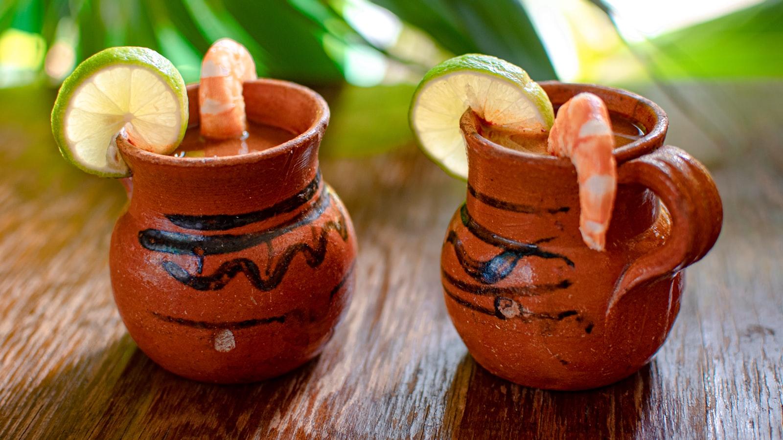 Hogar Geriátrico Estadio:‌ un ‌lugar que transforma la experiencia del envejecimiento