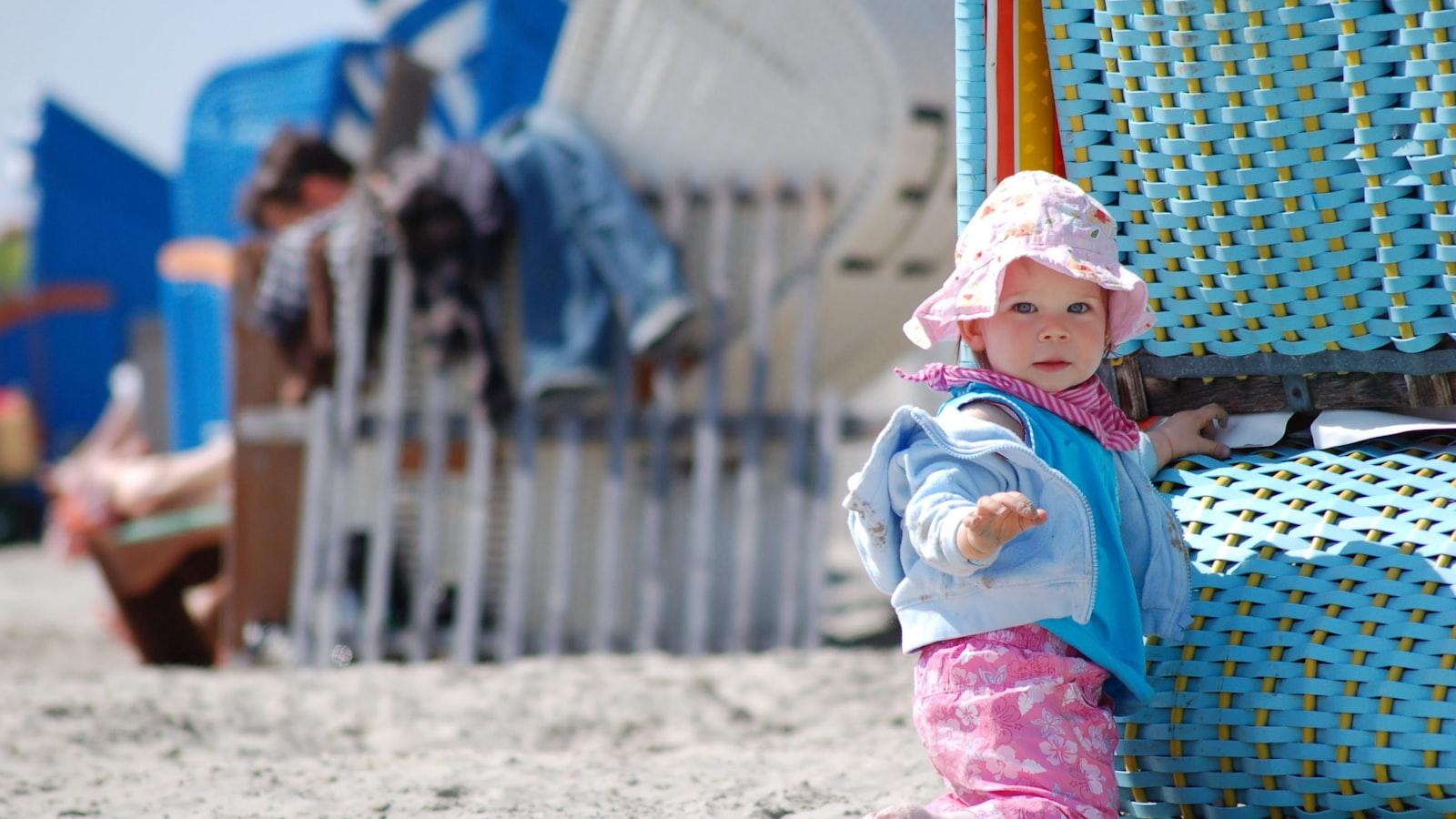 Recomendaciones Esenciales para ​Familiares ‍en la Búsqueda de⁣ un Hogar Geriátrico