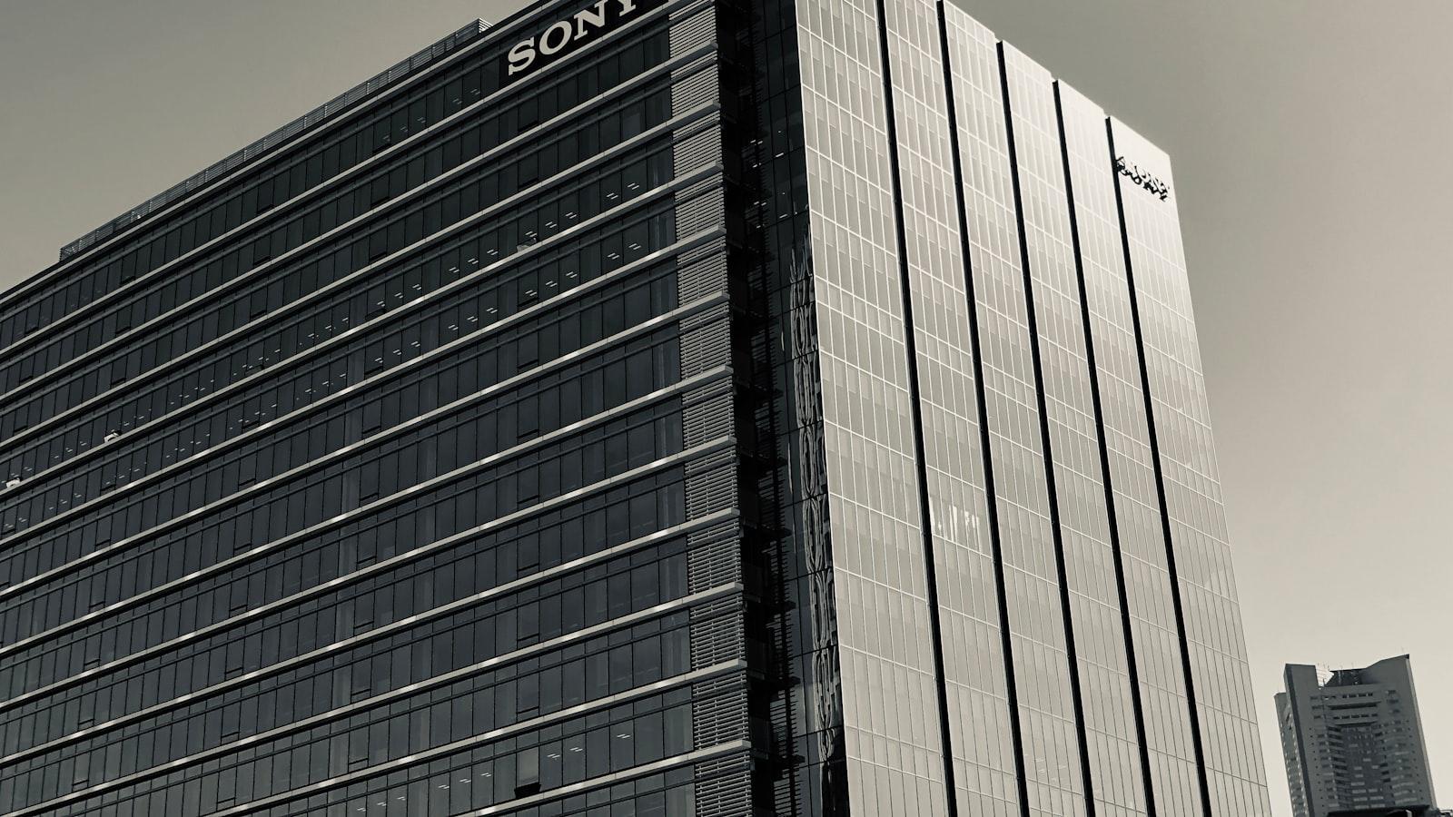 Recomendaciones para la creación de un ambiente acogedor y lleno de esperanza