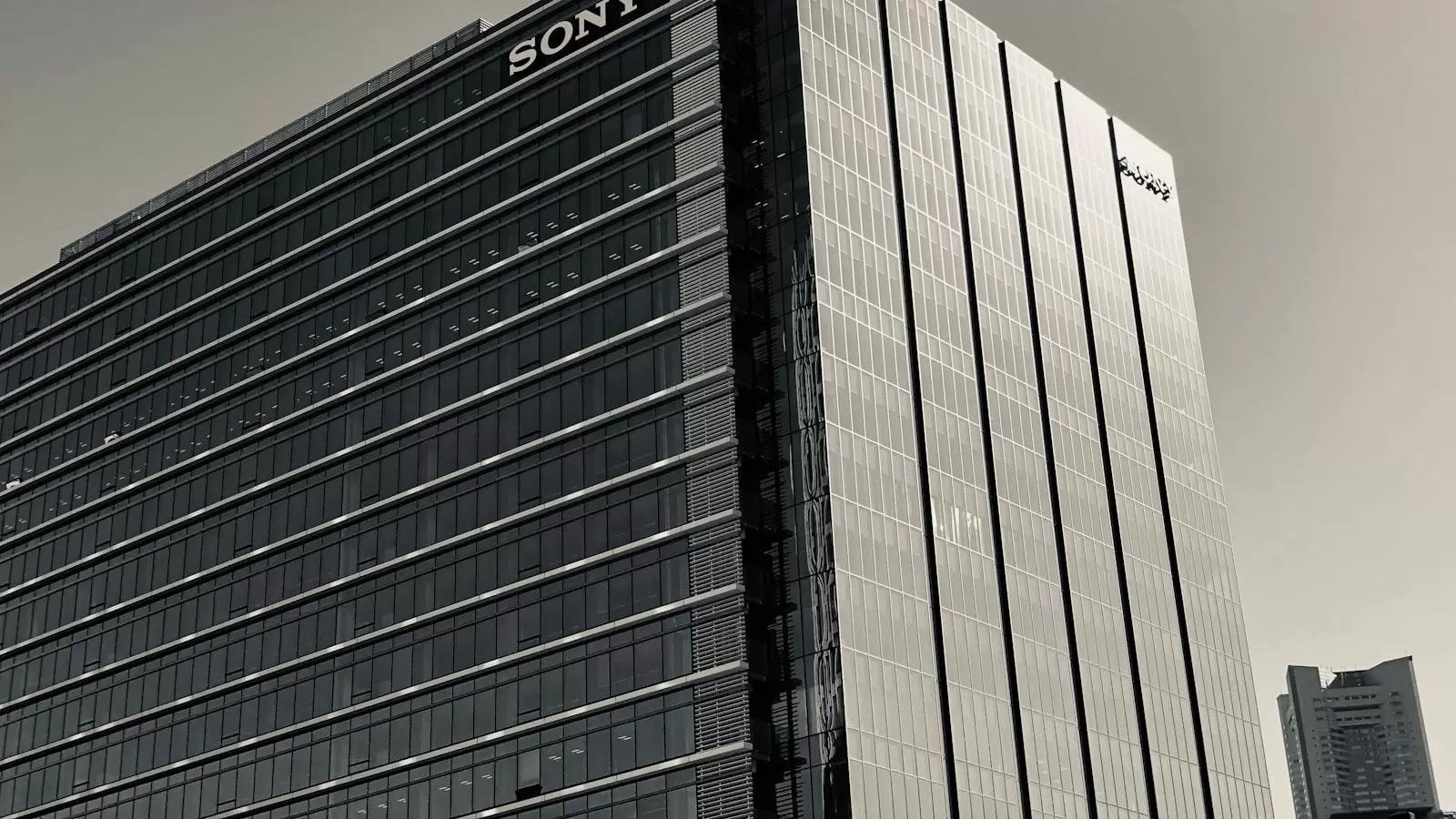 Recomendaciones para‌ la‍ creación de un ambiente acogedor y lleno de esperanza