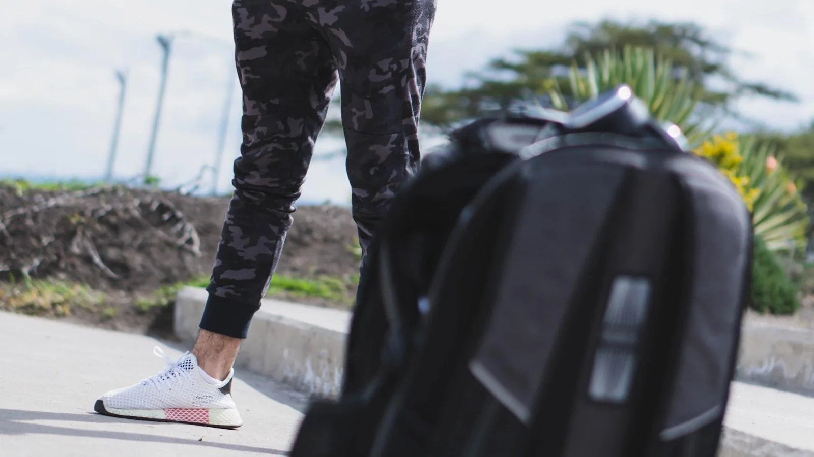 Ejemplos de ⁢ejercicios específicos⁤ adecuados para ancianos​ con​ obesidad en residencias geriátricas