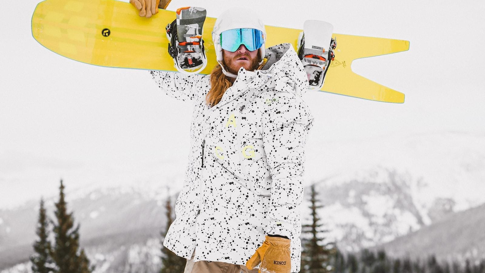 Beneficios de la terapia cognitivo-conductual en el tratamiento de la ansiedad y depresión