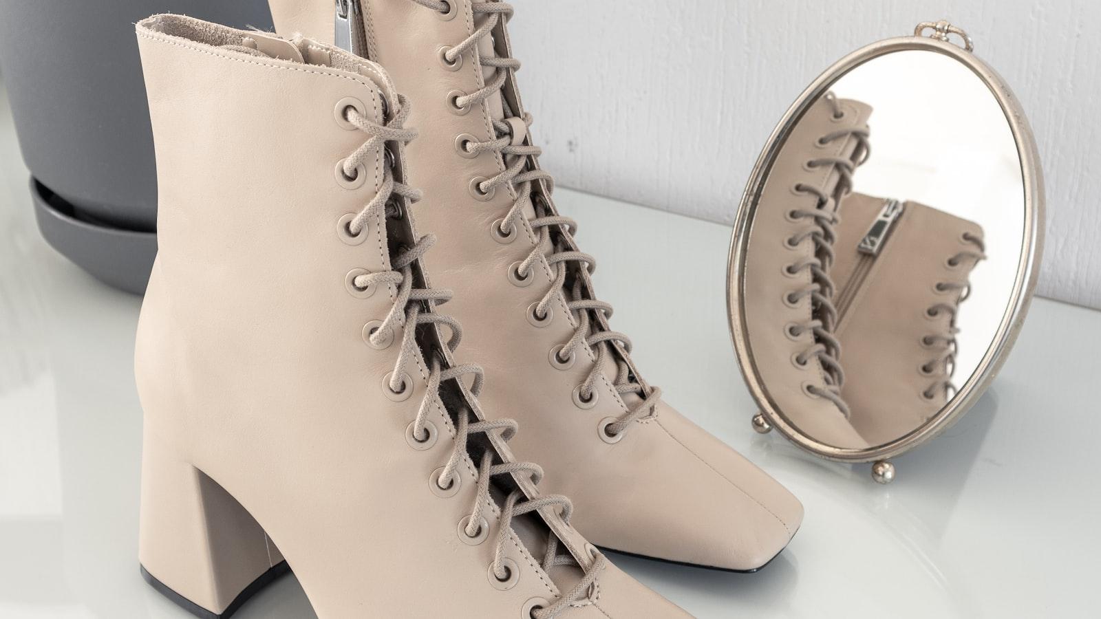 Tendencias emergentes en tecnología para el monitoreo cardíaco en el⁣ ámbito geriátrico