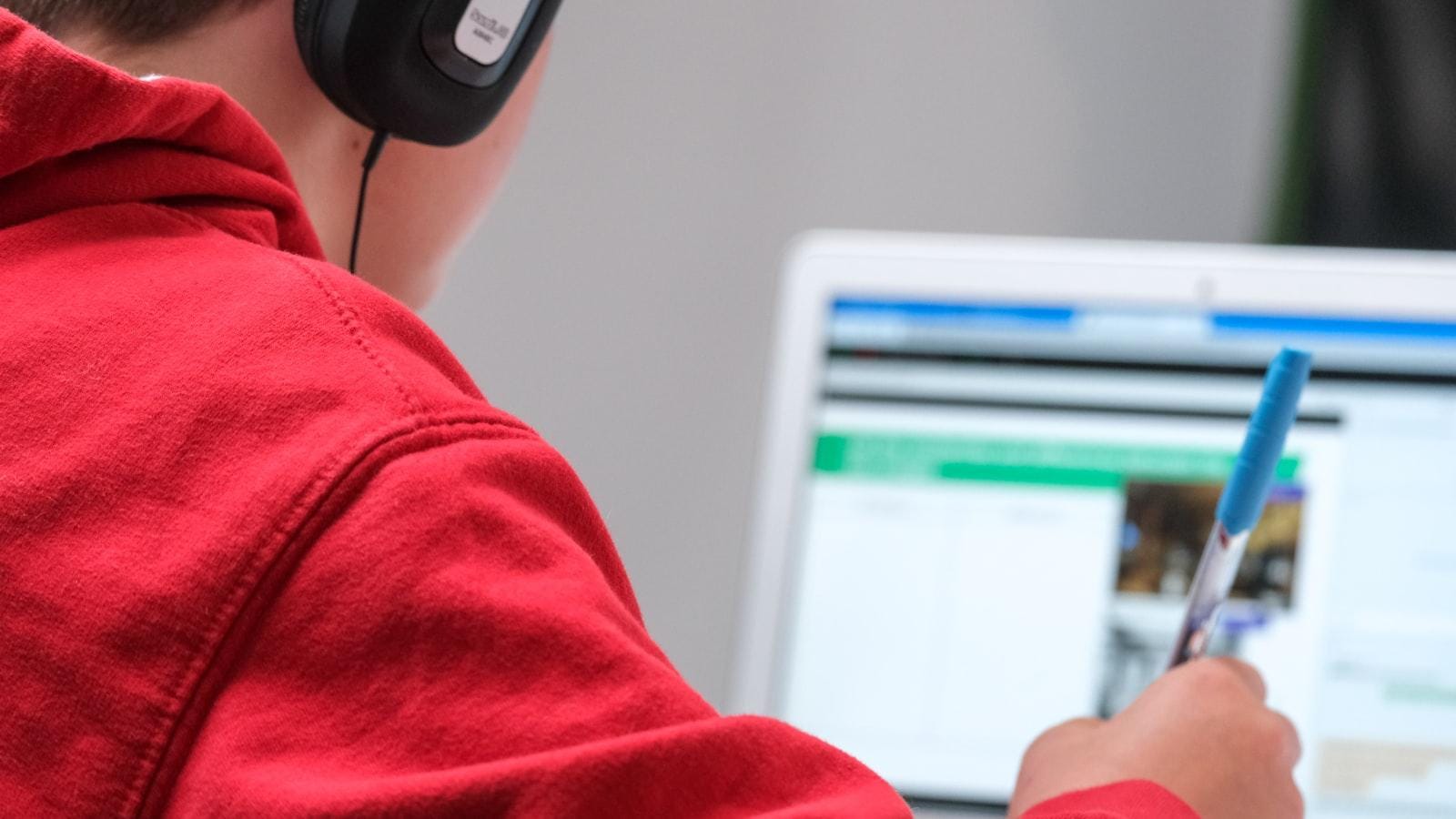 Papel de la educación en el autocuidado y prevención de crisis asmáticas