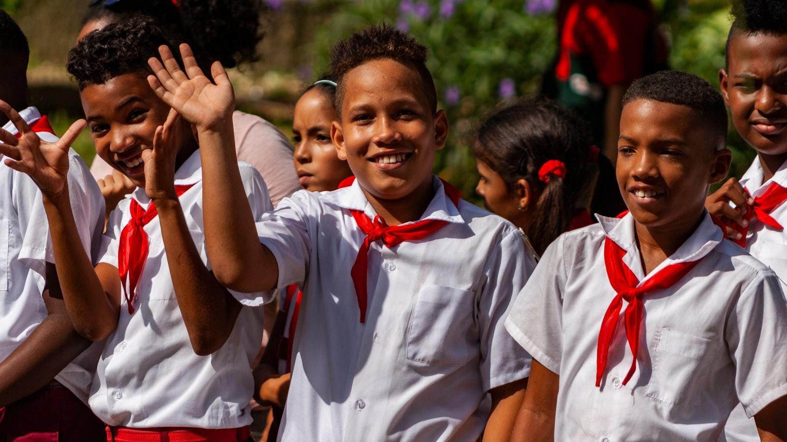 Importancia ⁣de la⁢ Educación⁤ al Paciente y a sus Cuidadores
