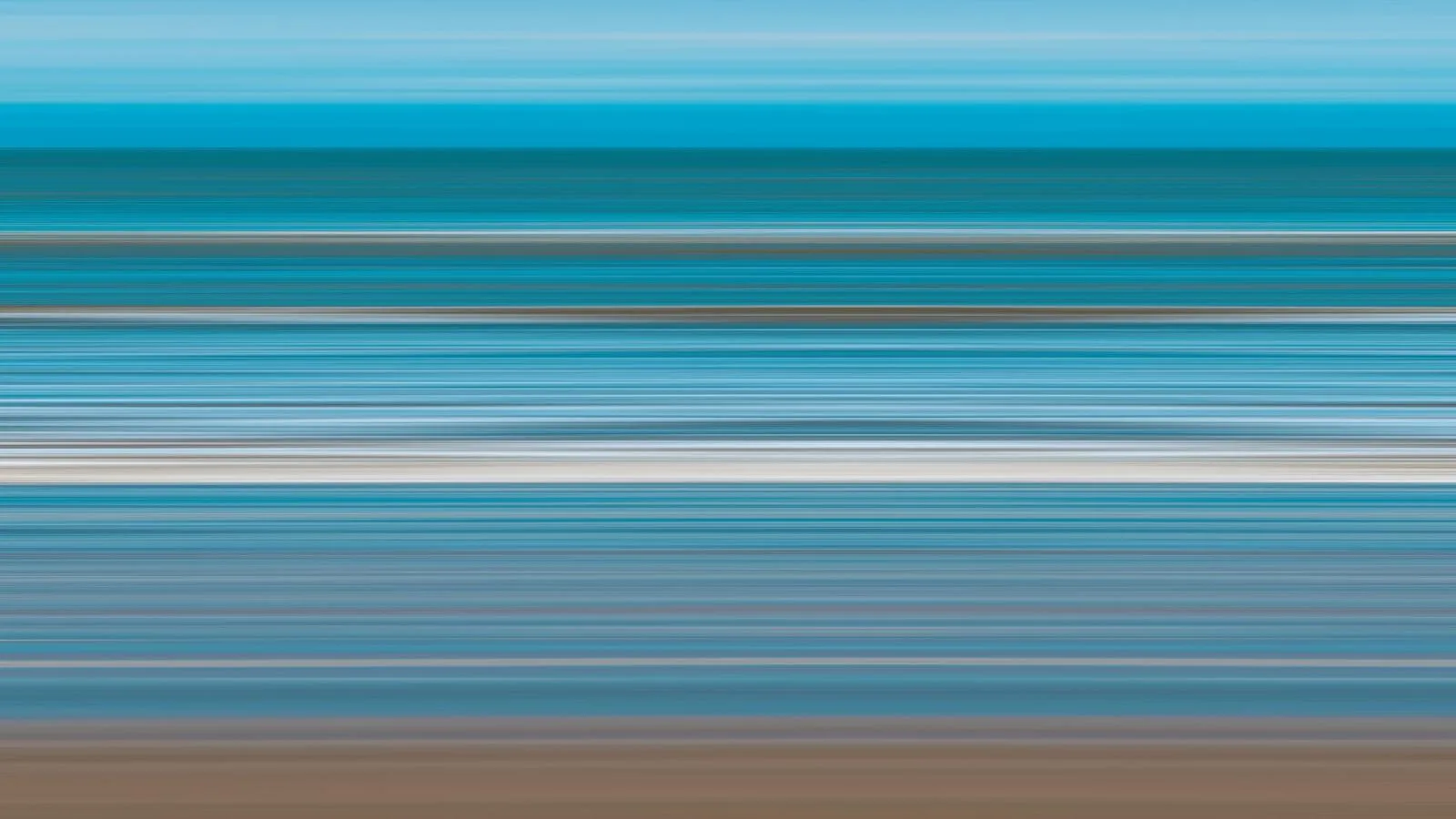 Impulso a la adherencia al tratamiento