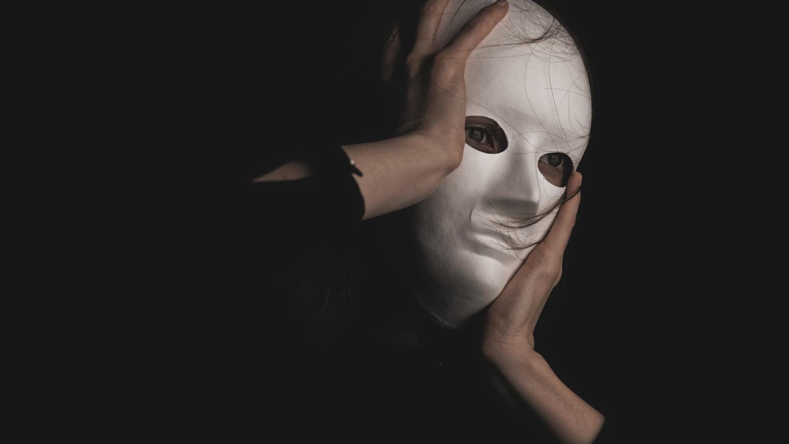 Roles clave ⁢del personal de enfermería en la ‍administración de la medicación​ en hogares geriátricos