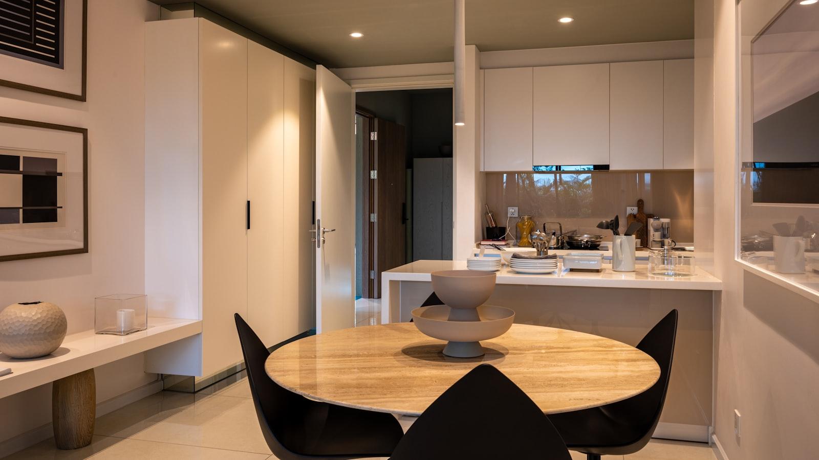 Recomendaciones para Elegir el Mejor Apartamento para Adultos Mayores en Medellín