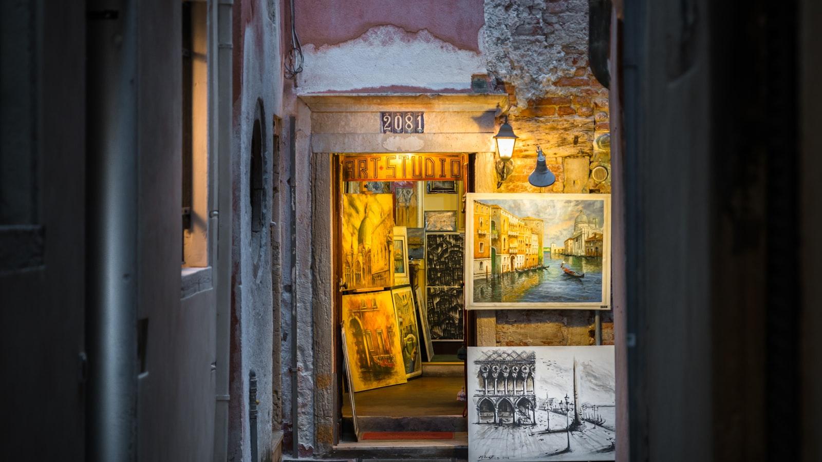 Sumérgete en la cultura de ⁢cuidado⁢ y bienestar de cada‌ residente‍ en Villa Dorada