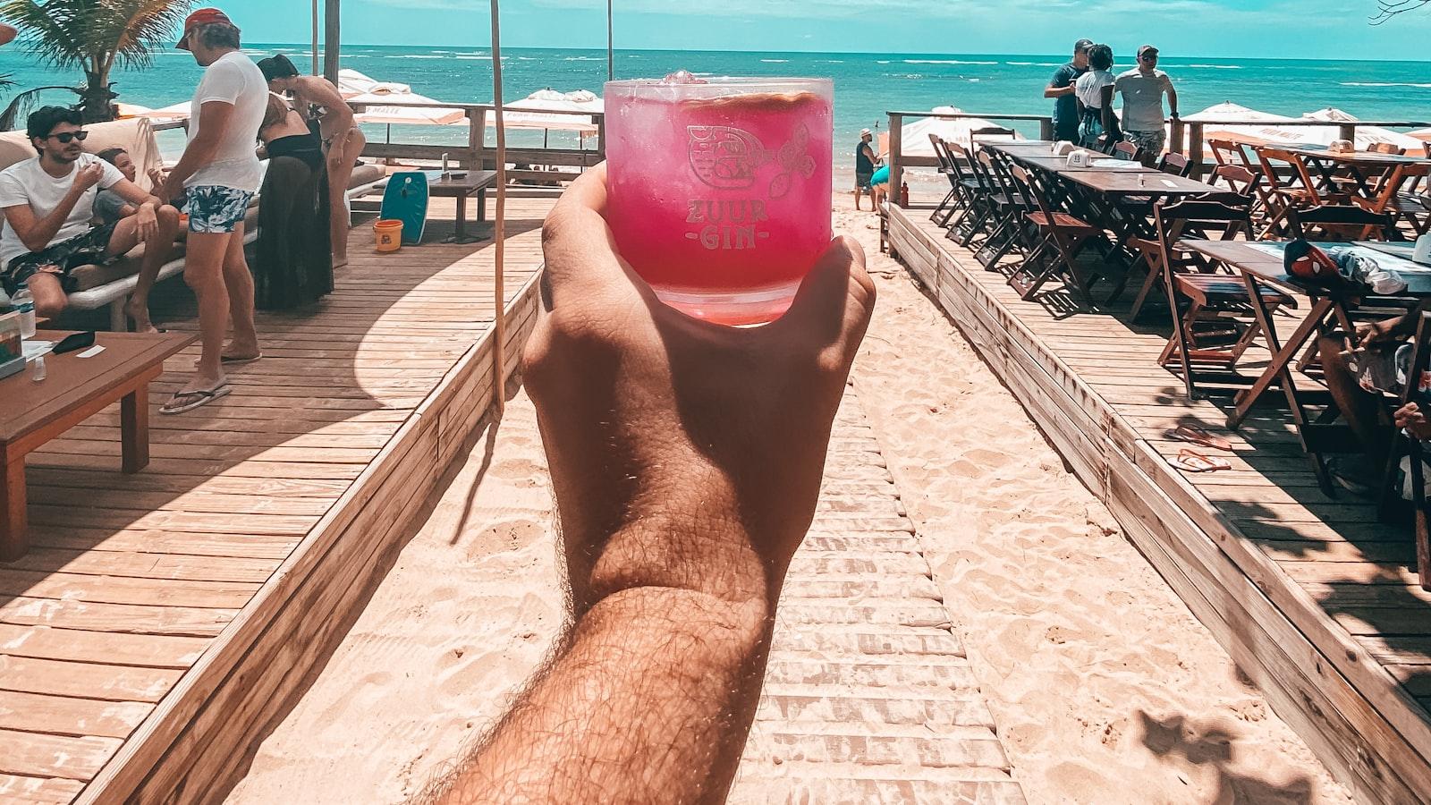 Ambiente seguro y confortable​ para los ‍residentes