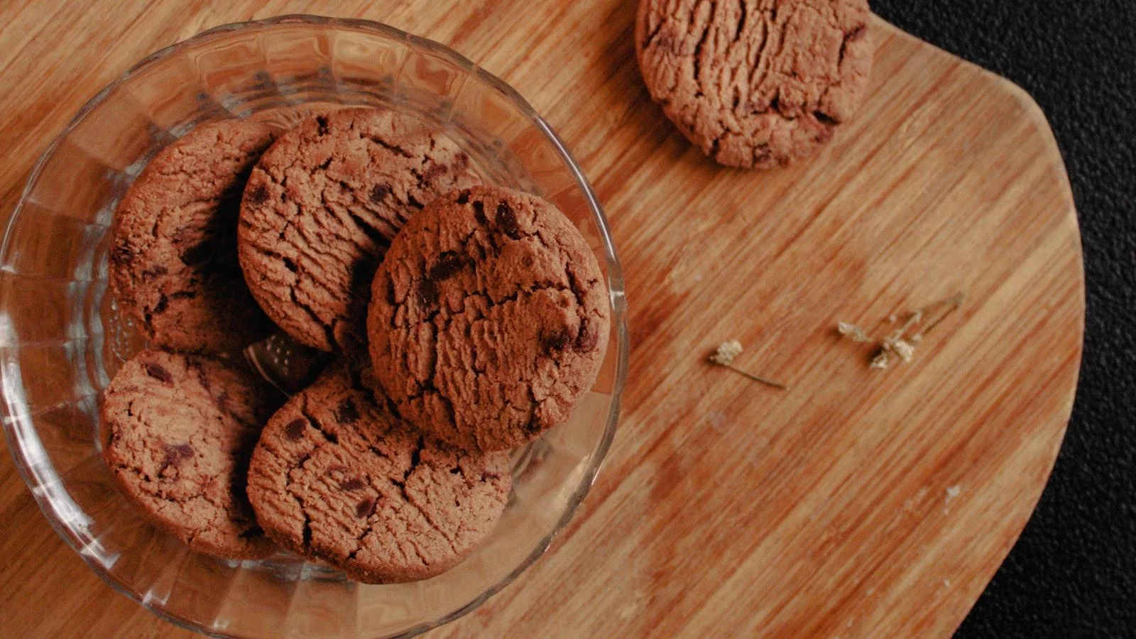 La importancia de una alimentación ⁣saludable en el⁣ bienestar ‌de los adultos mayores