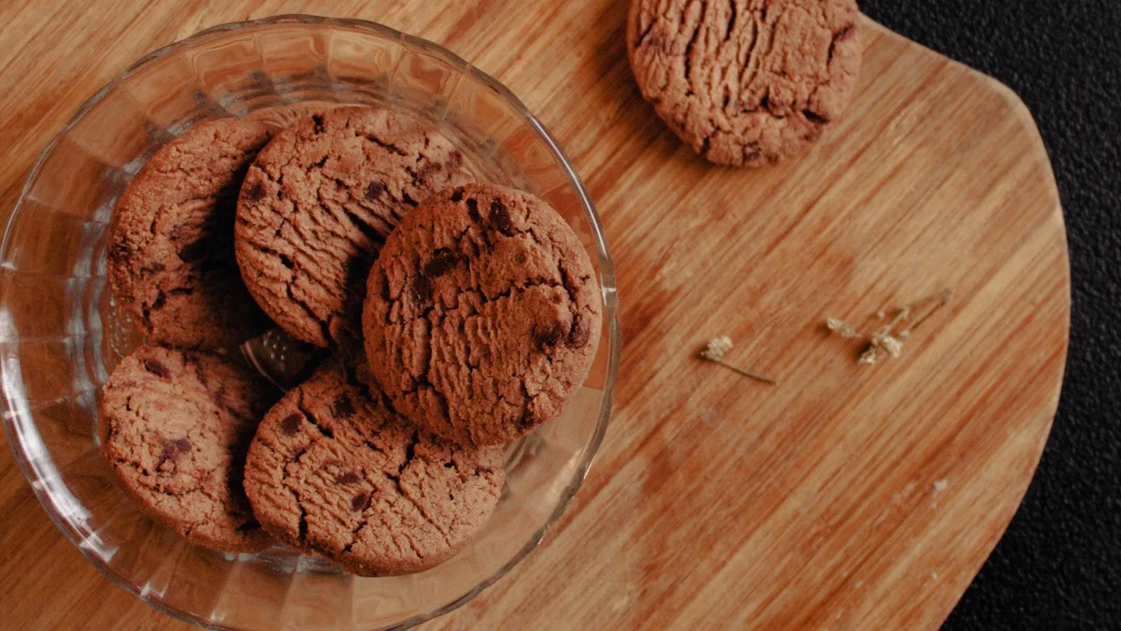 Factores clave para una alimentación saludable en ancianos con insuficiencia cardíaca