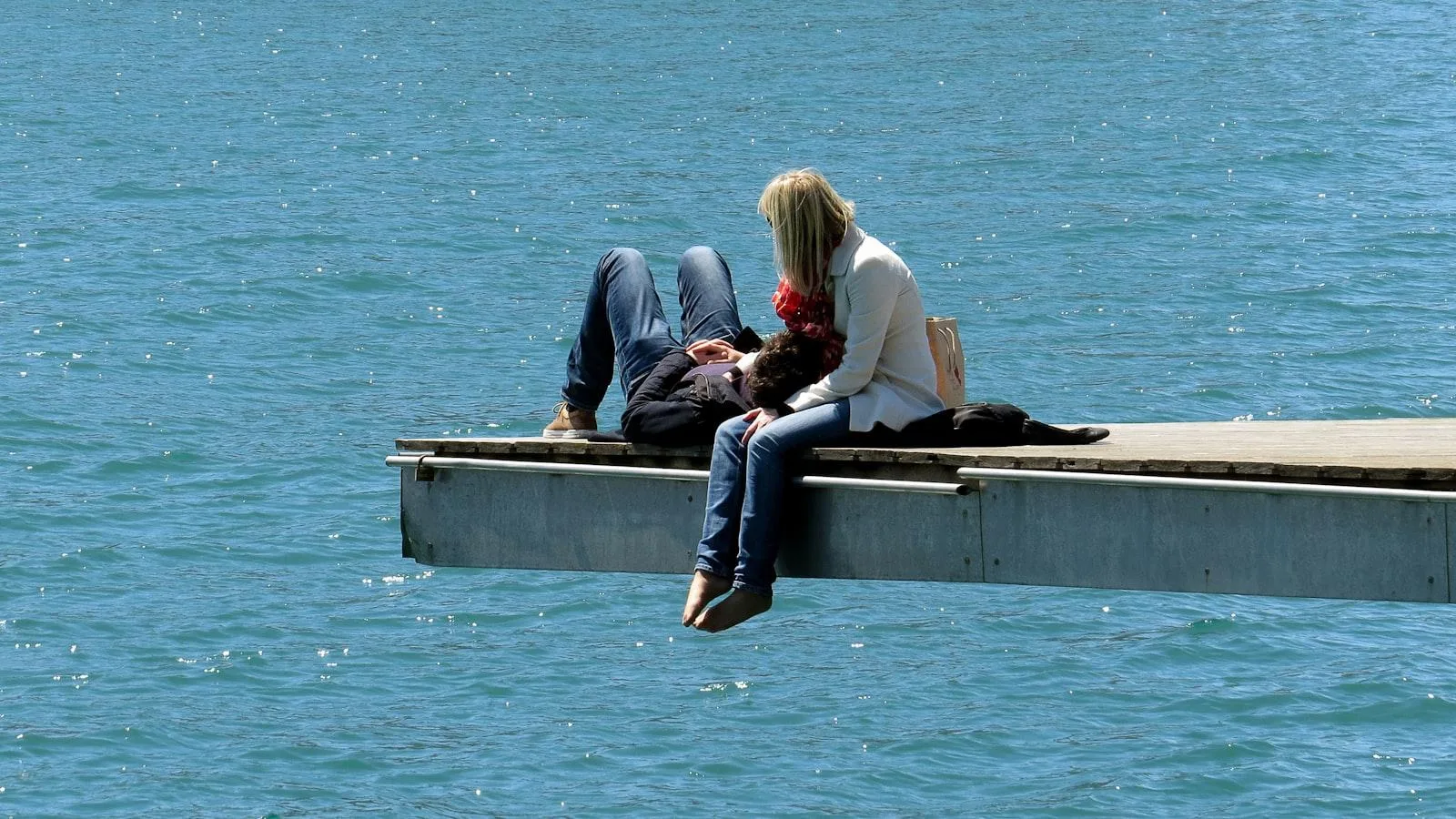 Riesgos cardiovasculares asociados con ciertos medicamentos para la diabetes en ancianos