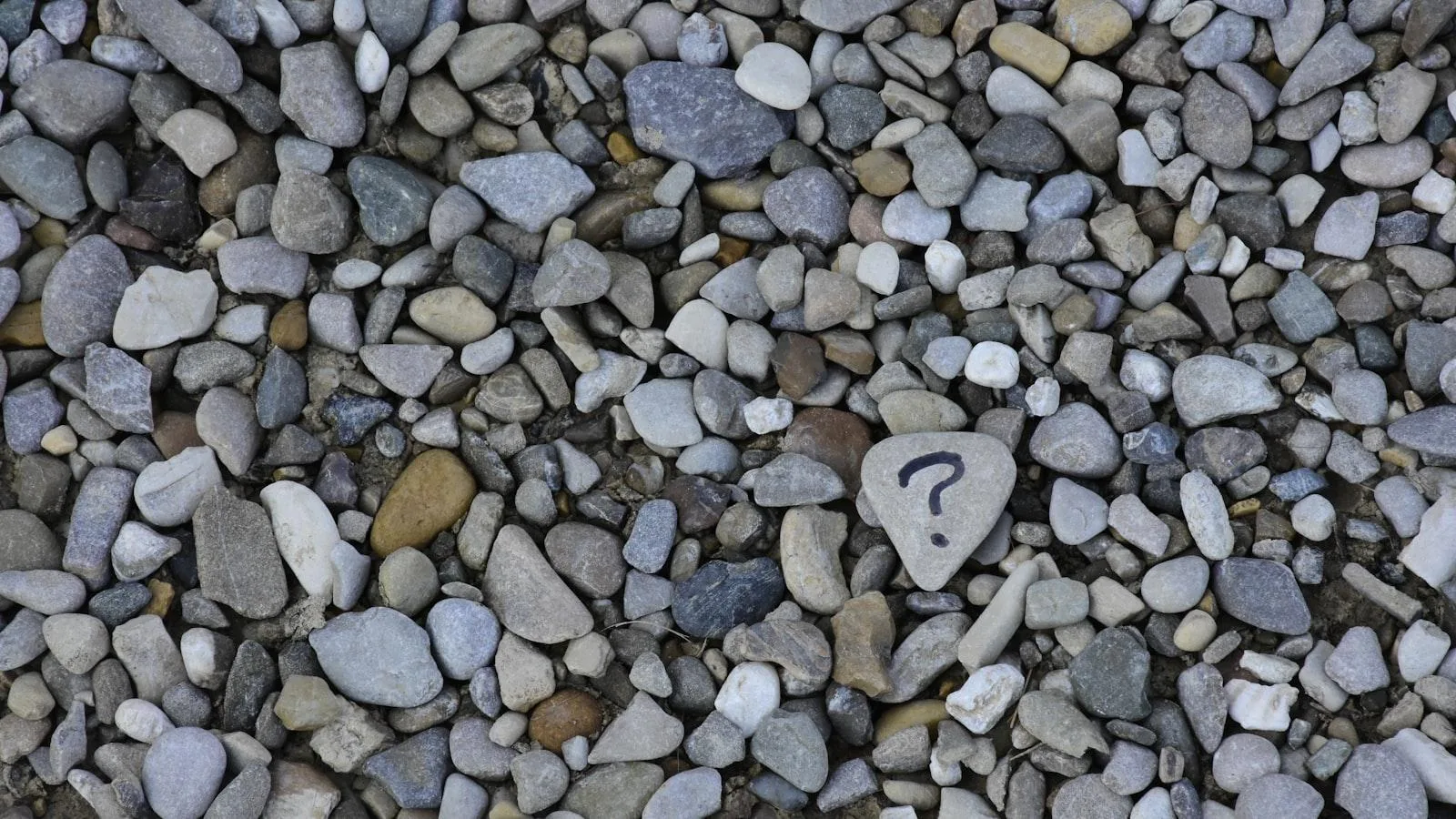 Preguntas frecuentes sobre la vida en hogares geriátricos para pacientes con EPOC