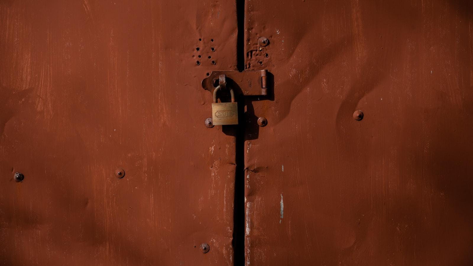 Beneficios psicológicos de las actividades grupales en el manejo de la diabetes